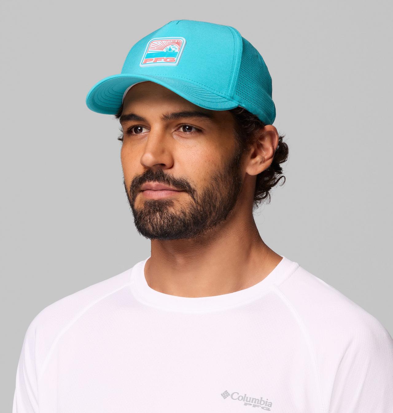 { "modelCode": "5326", "variantUPC": "199141086278" } 3