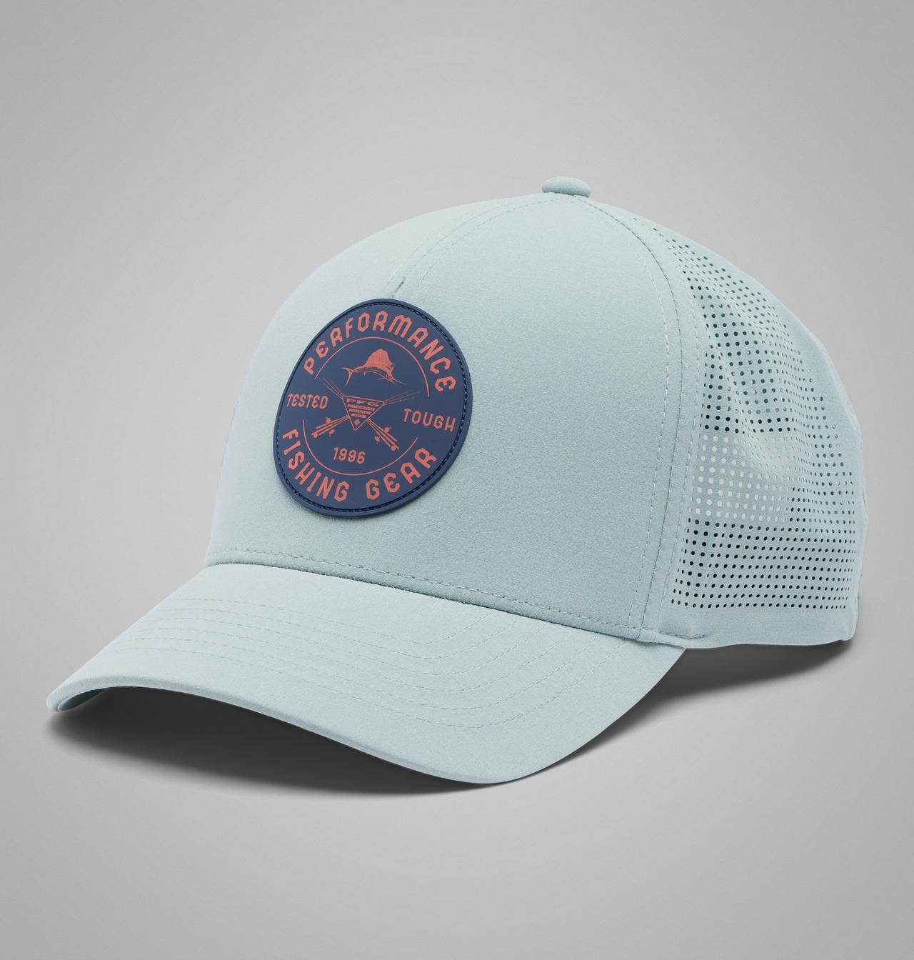 PFG Elite™ 3D Stretch Snap Back 1