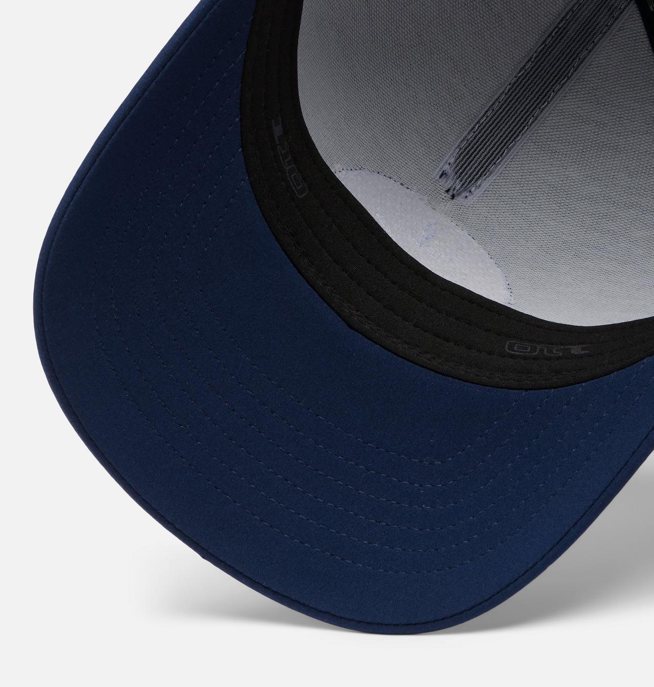 PFG Elite™ 3D Stretch Snap Back 3
