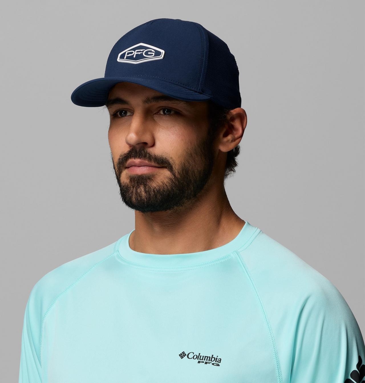 { "modelCode": "5326", "variantUPC": "199141086261" } 3