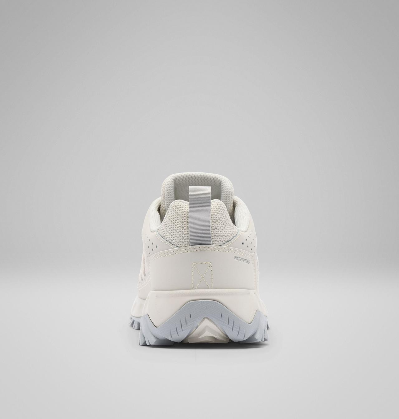 Women's Strata Trail™ Low Waterproof Shoe - Wide 2