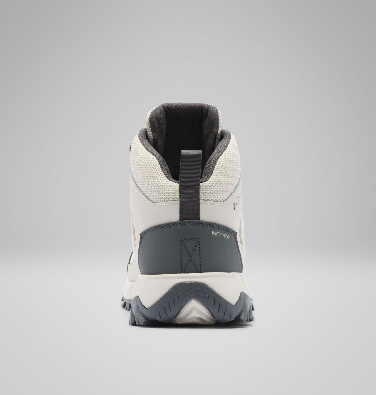 Women's Strata Trail™ Mid Waterproof Boot | 083 | 6.5 2