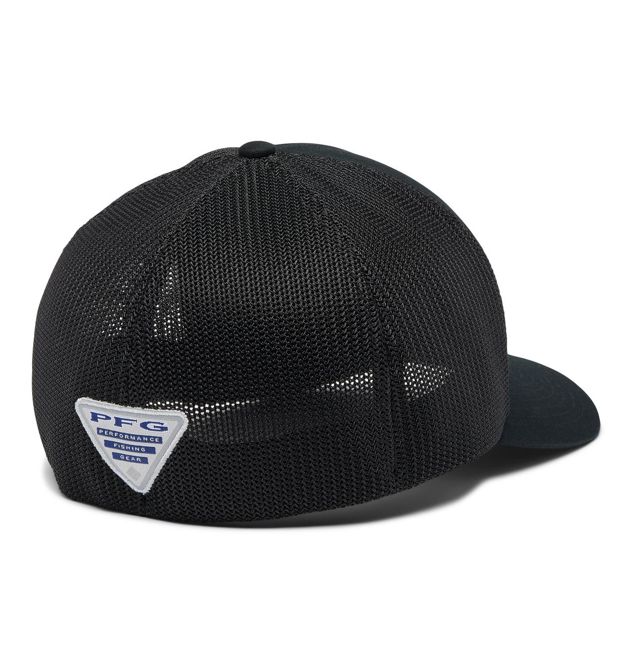 PFG Patch™ Mesh Ball Cap 2