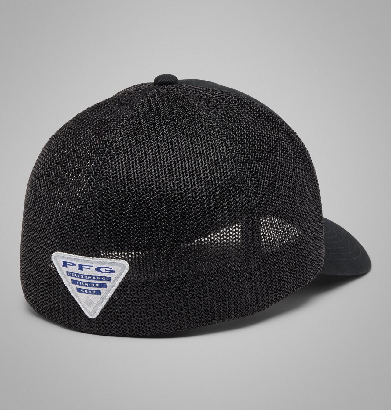 PFG Patch™ Mesh Ball Cap 2