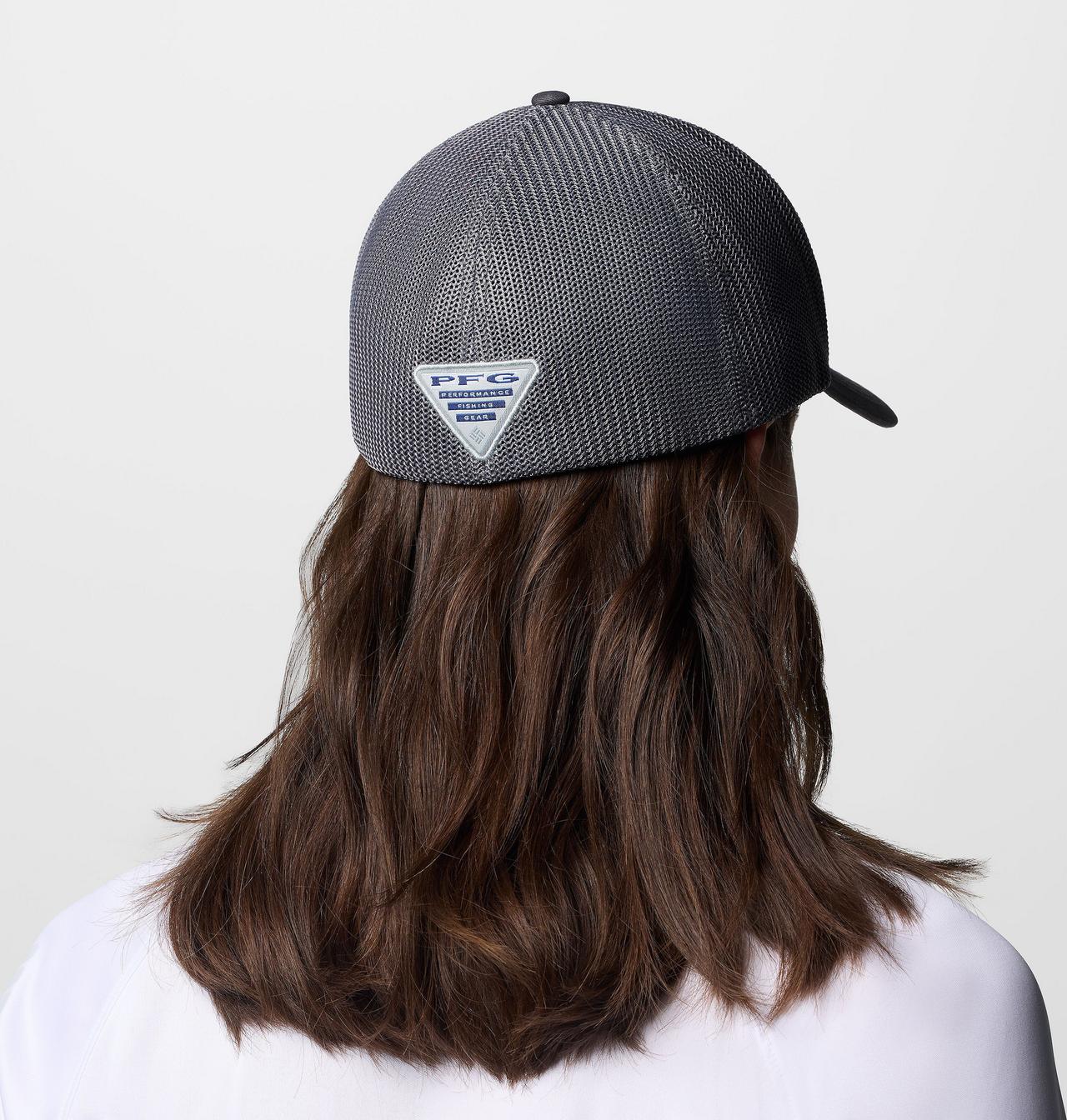 PFG Patch™ Mesh Ball Cap 6