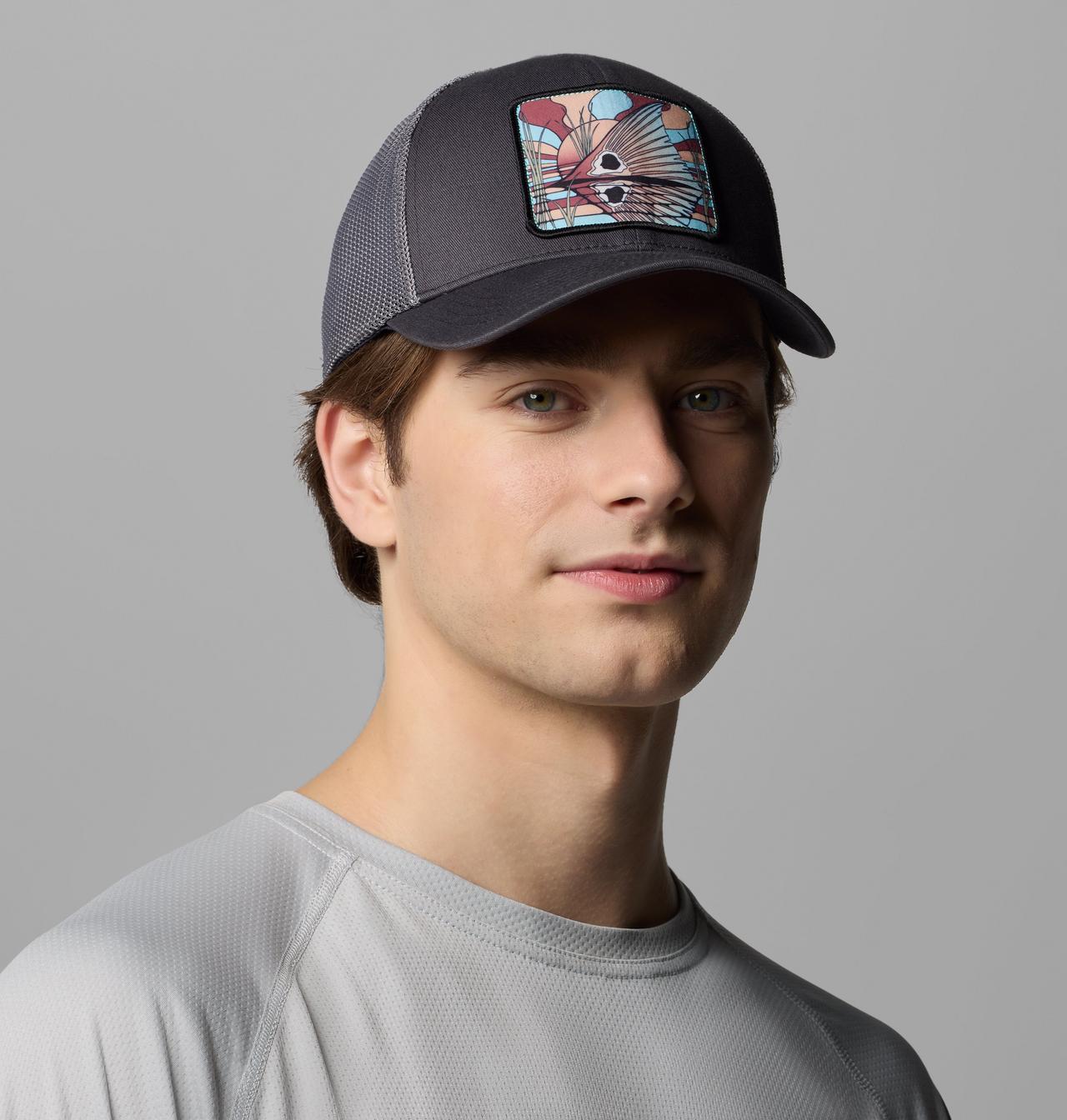 { "modelCode": "3323", "variantUPC": "195982103167" } 3