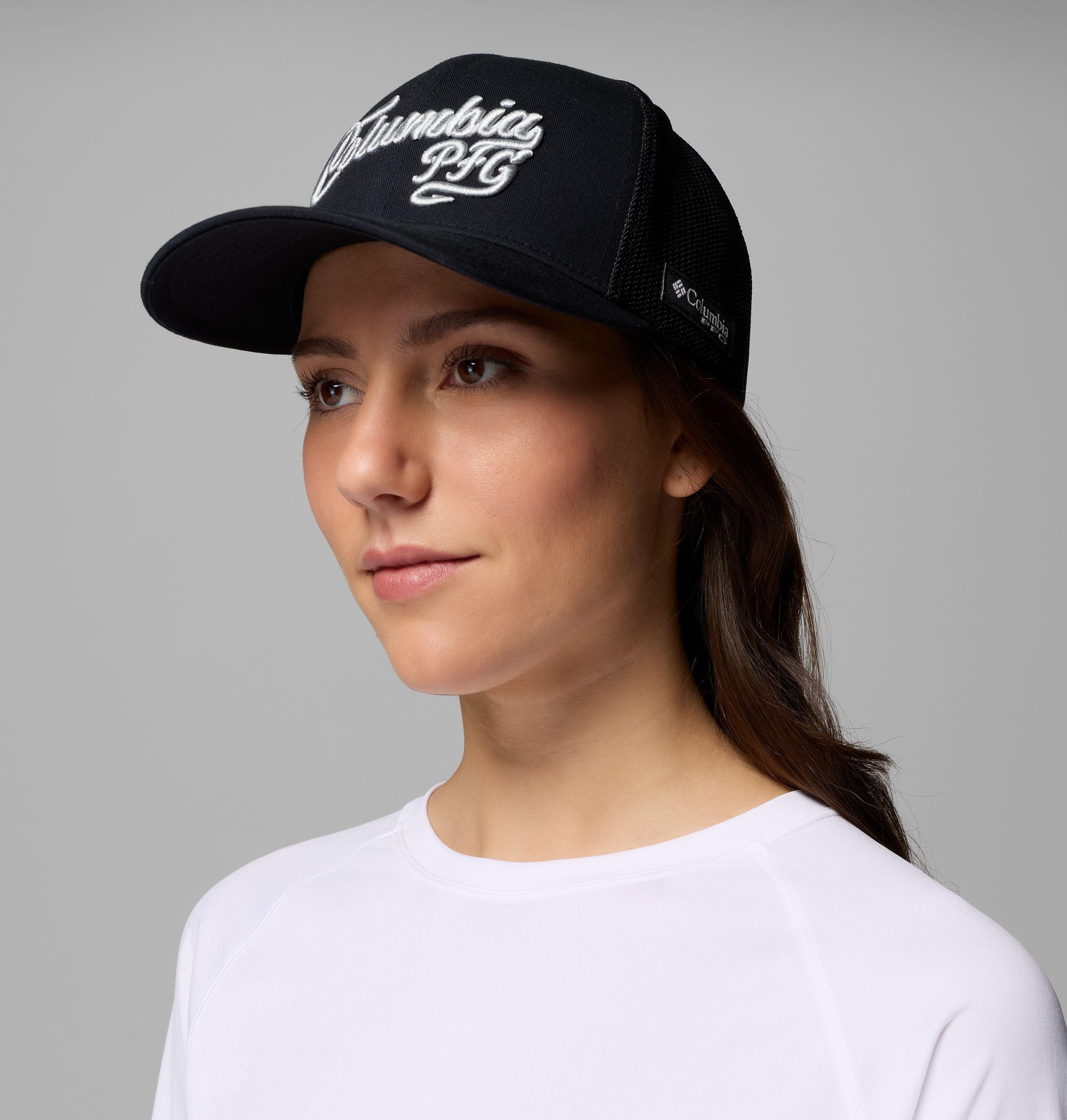 PFG Patch Mesh Ball Cap | 014 | S/M 5