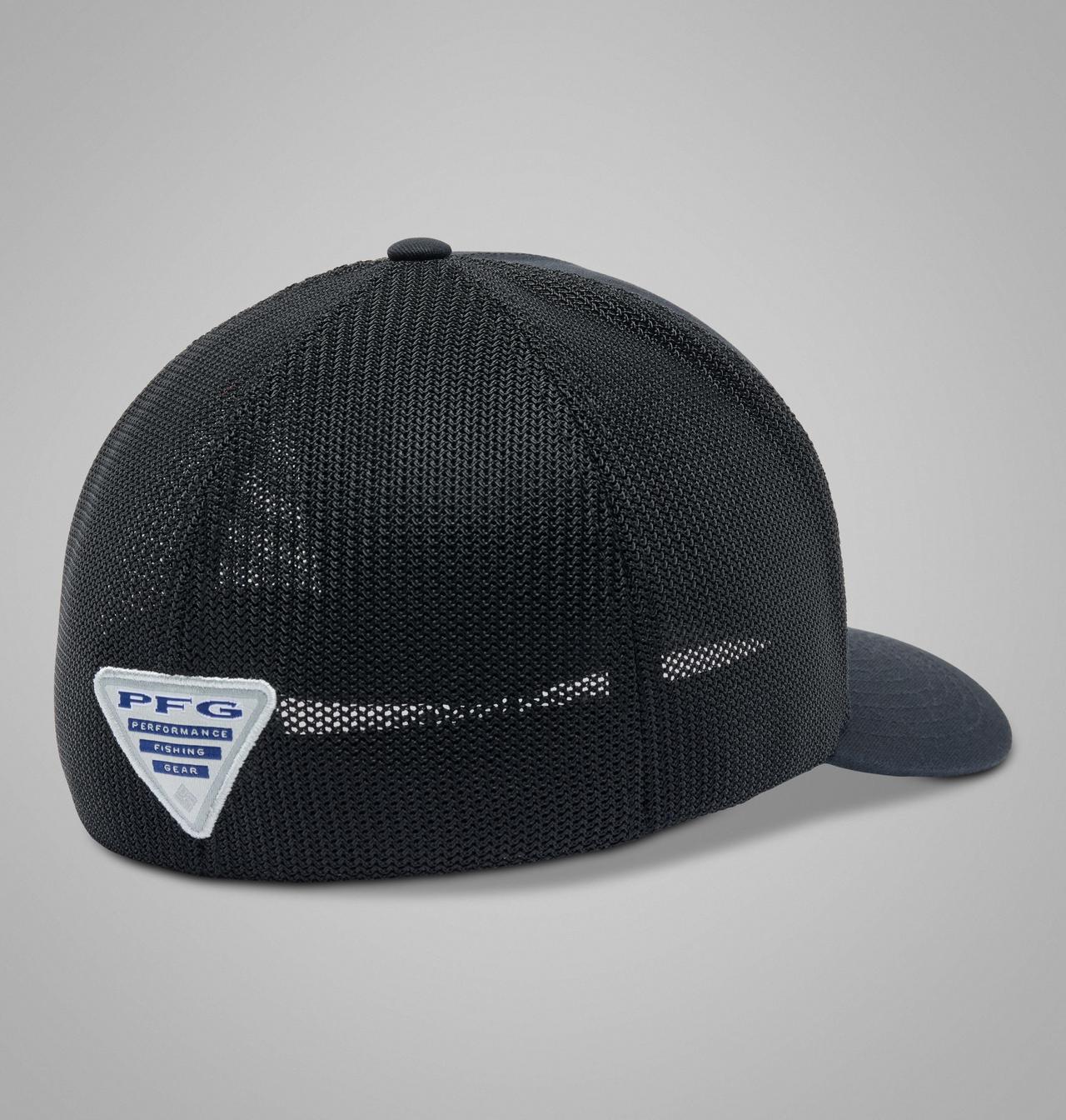PFG Patch™ Mesh Ball Cap | 014 | L/XL 2