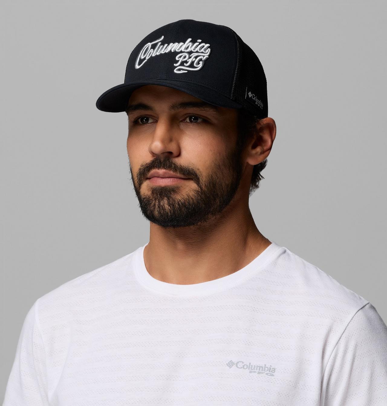 { "modelCode": "5326", "variantUPC": "198711953422" } 3