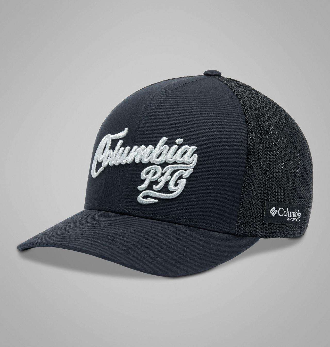 PFG Patch™ Mesh Ball Cap | 014 | L/XL 1