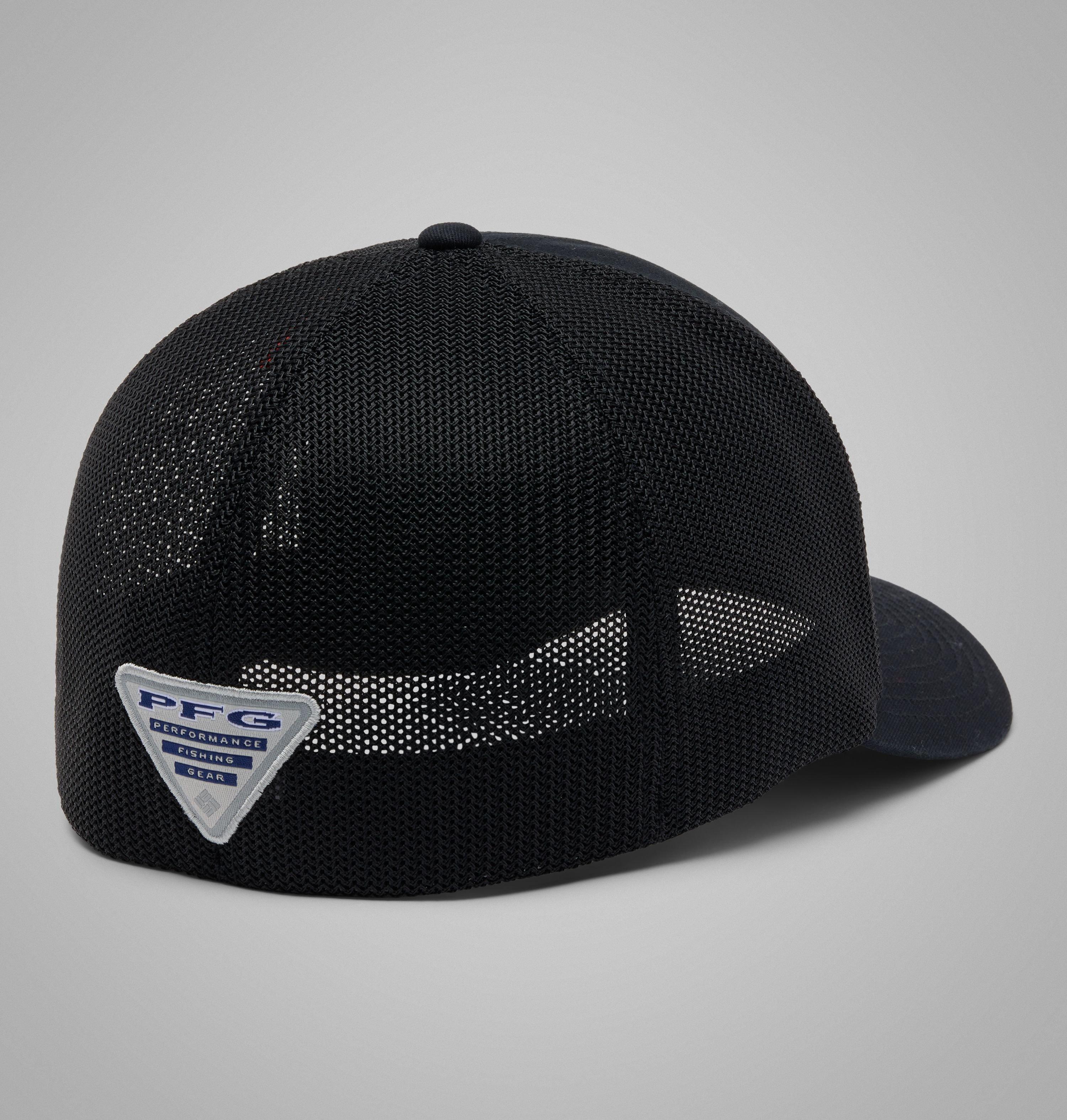 PFG Patch Mesh Ball Cap | 015 | S/M 2