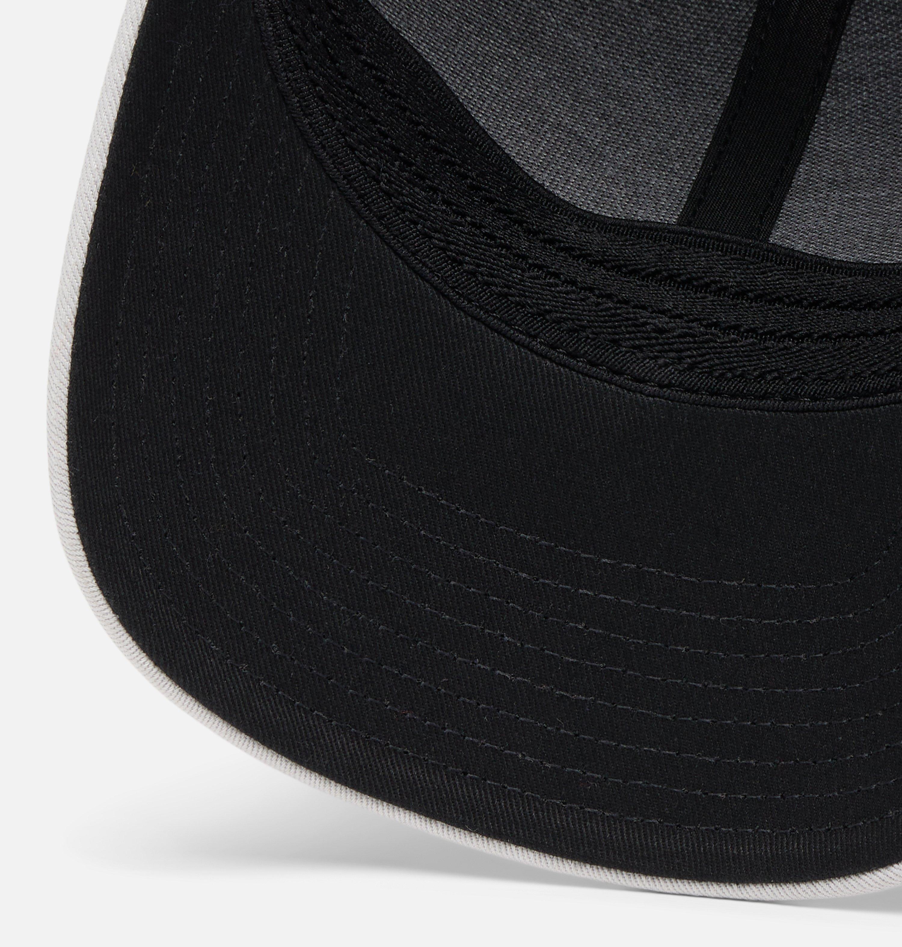 PFG Patch Mesh Ball Cap 3