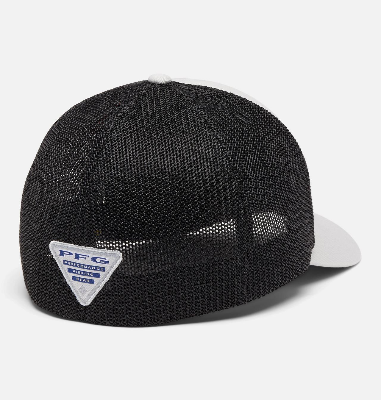PFG Patch™ Mesh Ball Cap 2