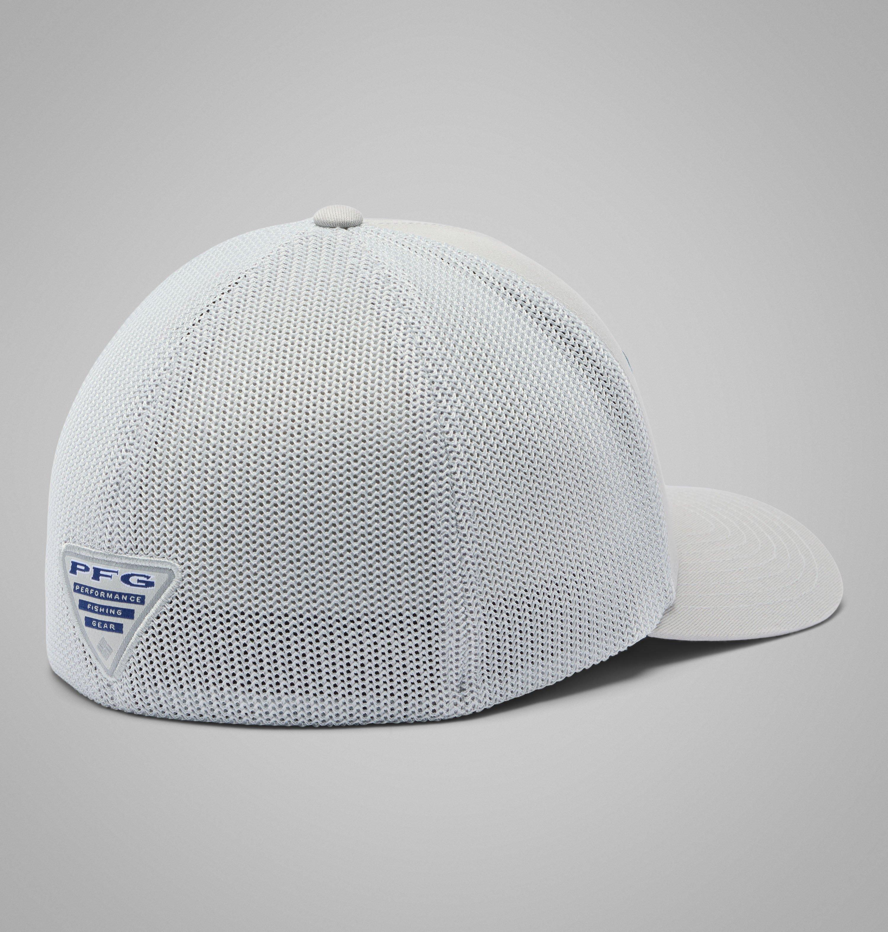 PFG Patch Mesh Ball Cap 2
