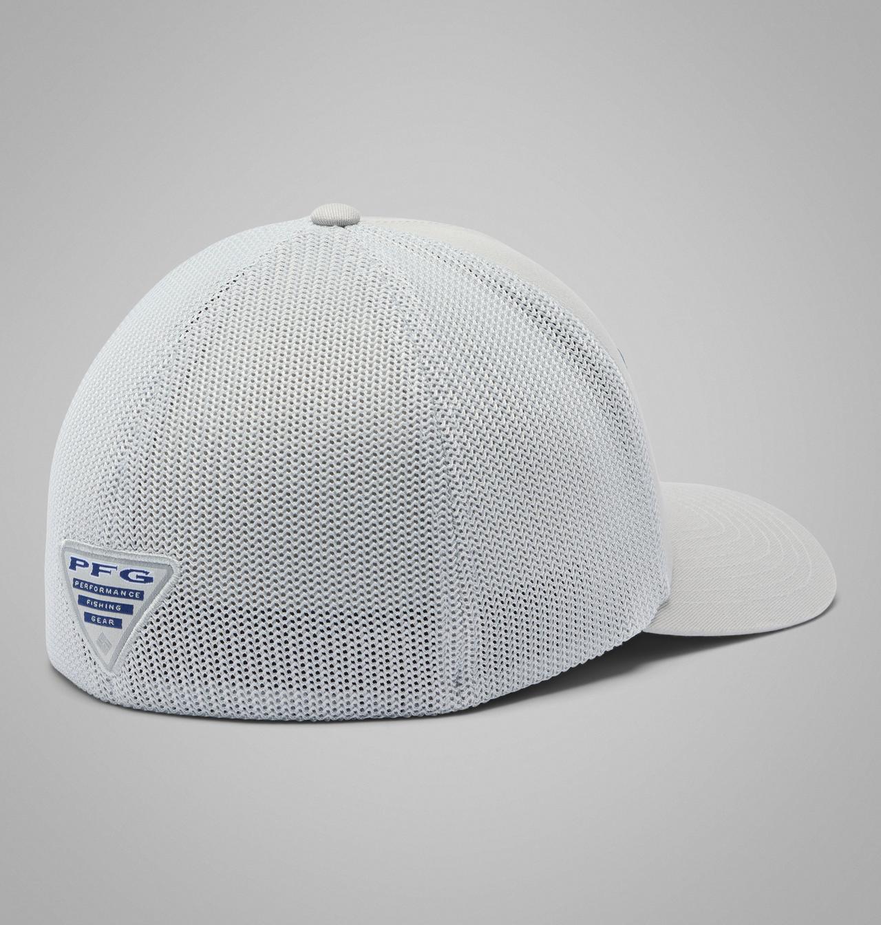 PFG Patch™ Mesh Ball Cap 2