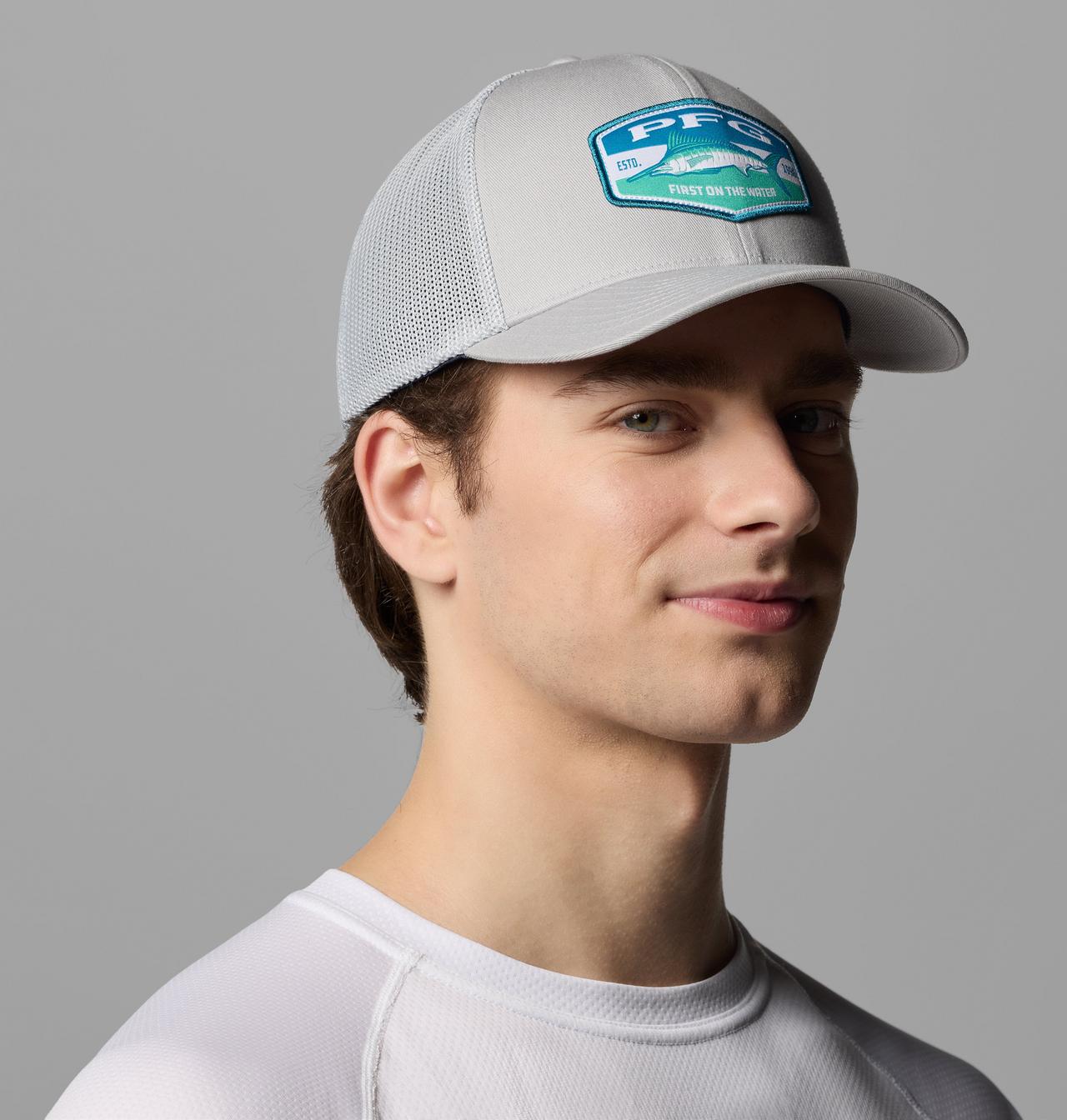 { "modelCode": "3323", "variantUPC": "195982103280" } 3