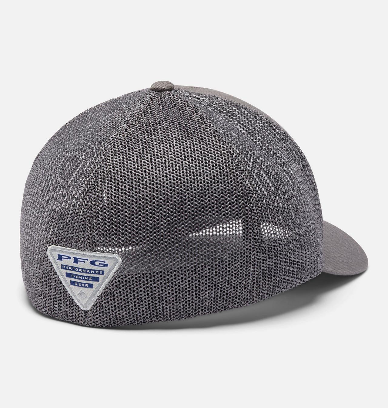 PFG Patch™ Mesh Ball Cap | 023 | L/XL 2