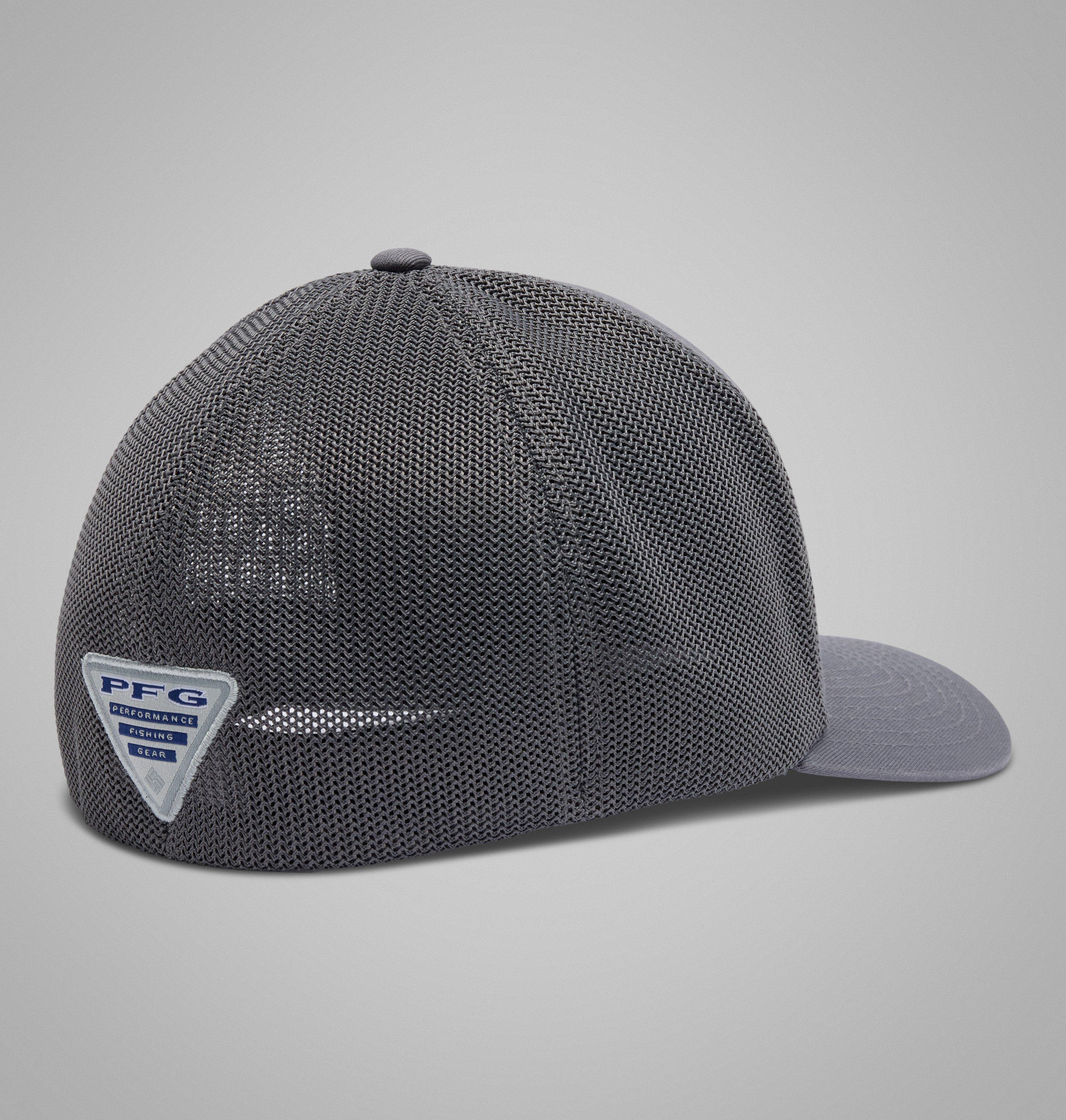 PFG Patch Mesh Ball Cap | 024 | L/XL 2