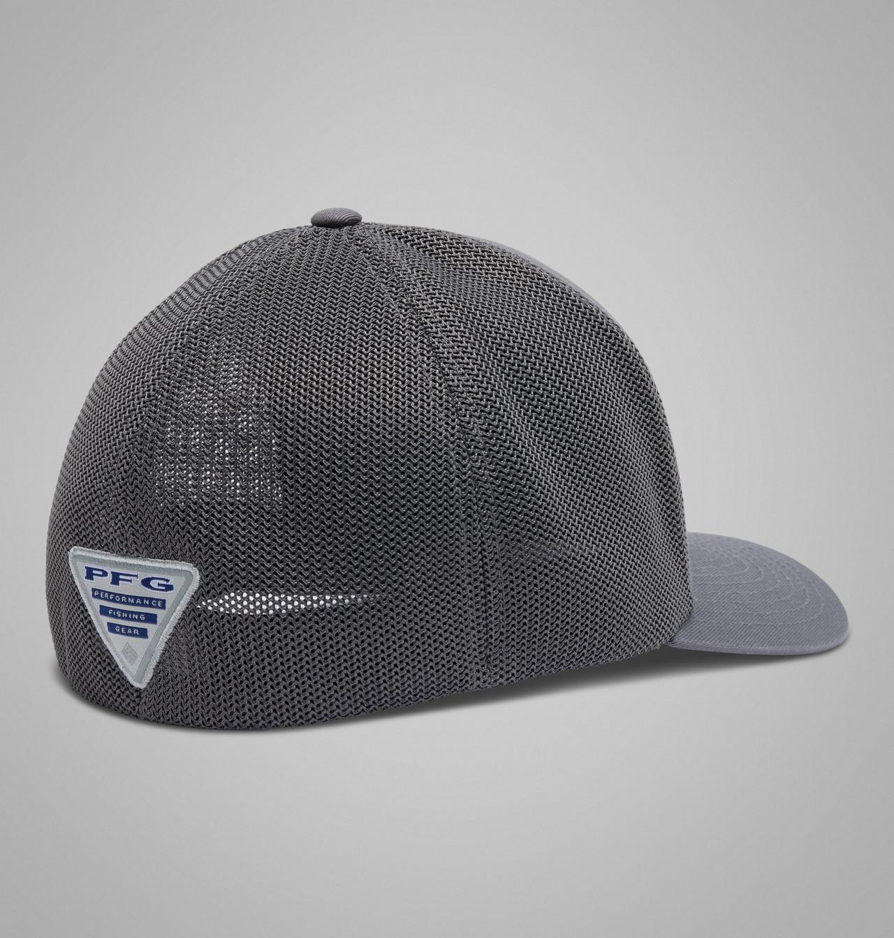 PFG Patch™ Mesh Ball Cap | 024 | L/XL 2