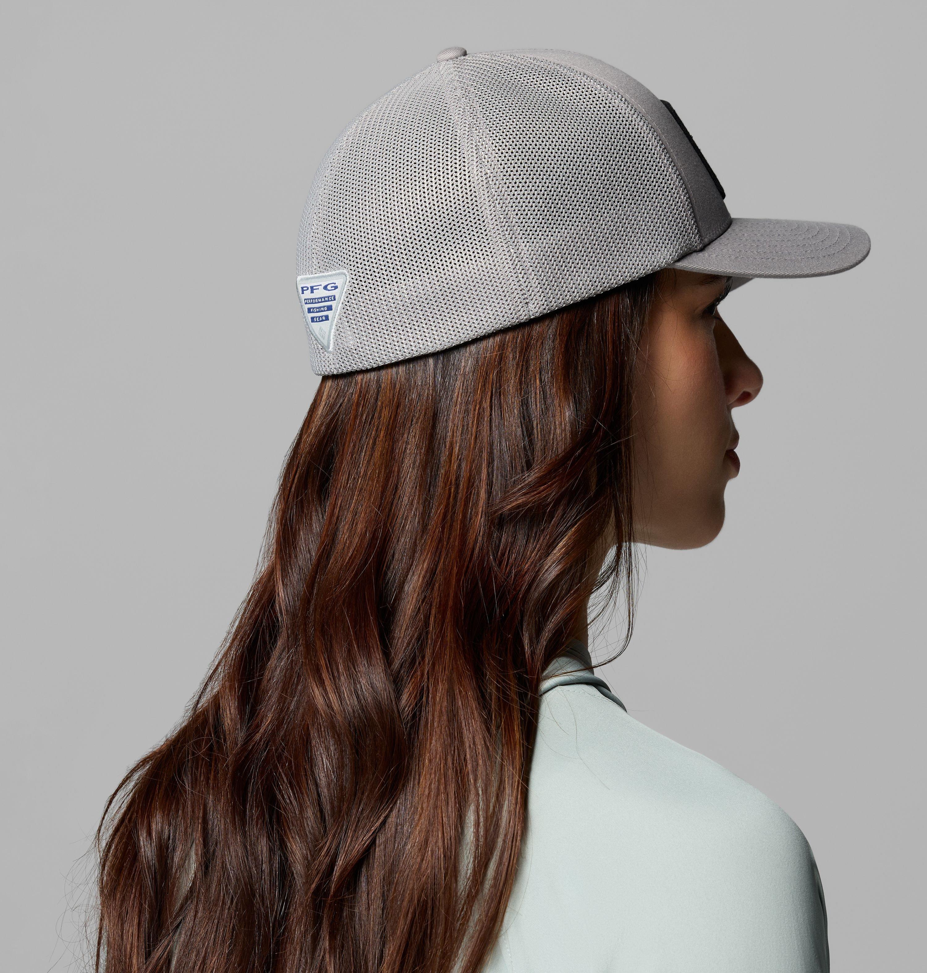 PFG Patch Mesh Ball Cap | 029 | L/XL 6