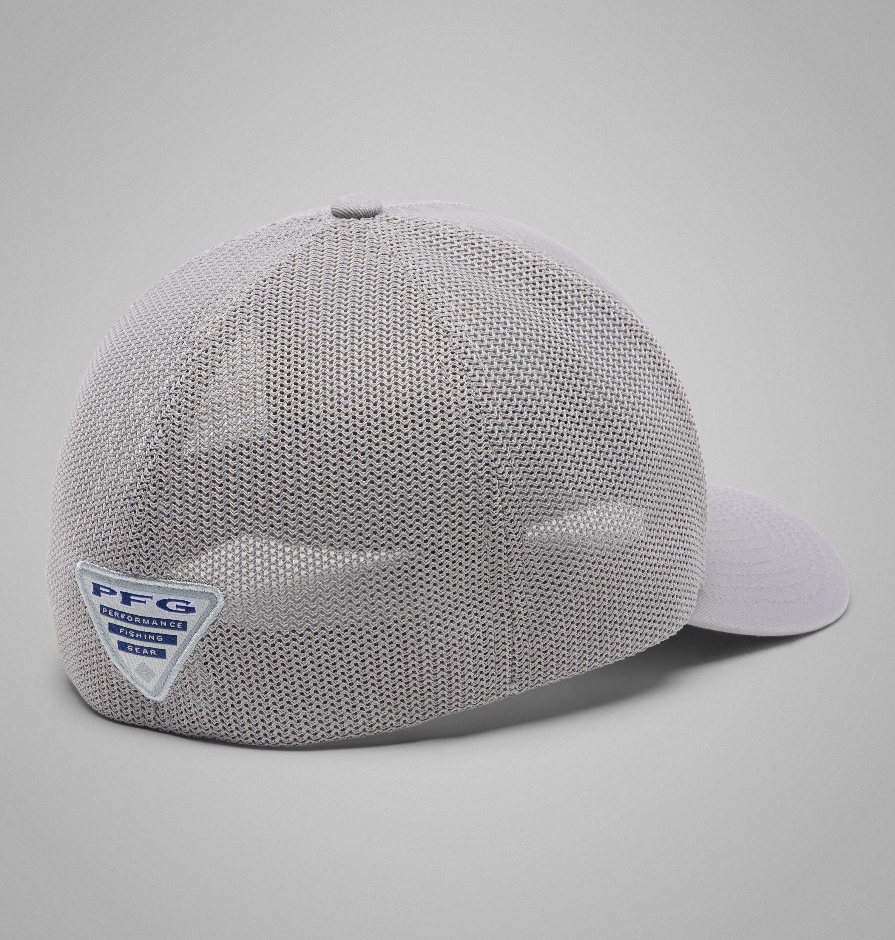PFG Patch Mesh Ball Cap | 029 | L/XL 2