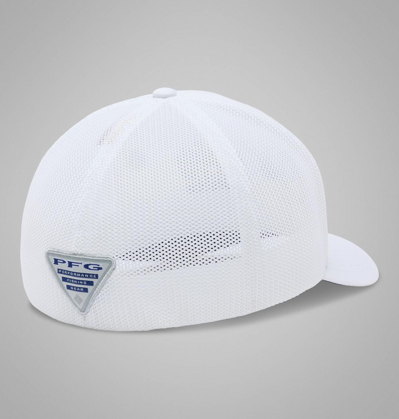 PFG Patch™ Mesh Ball Cap | 100 | XXL 2