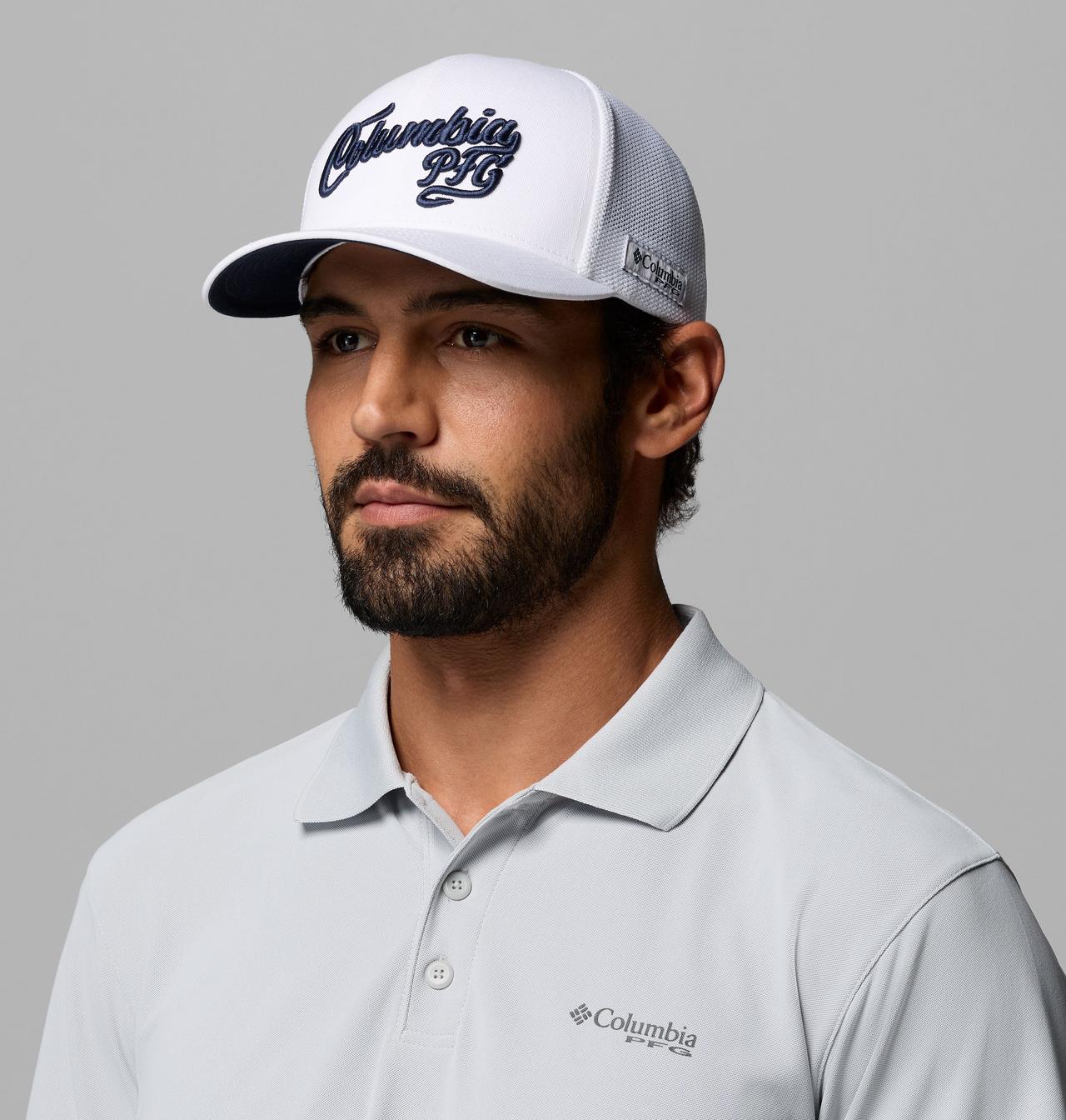 { "modelCode": "5326", "variantUPC": "198711953415" } 3