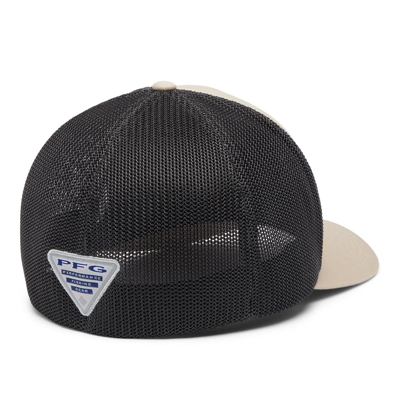 PFG Patch™ Mesh Ball Cap 2