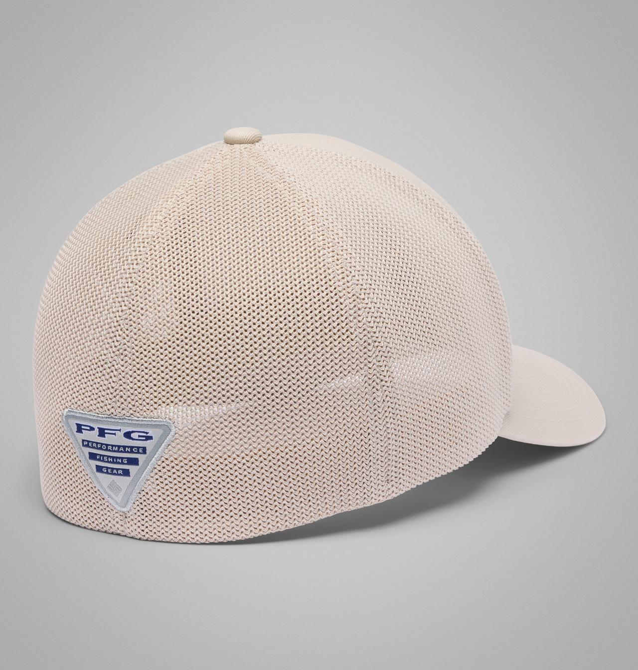 PFG Patch™ Mesh Ball Cap 2