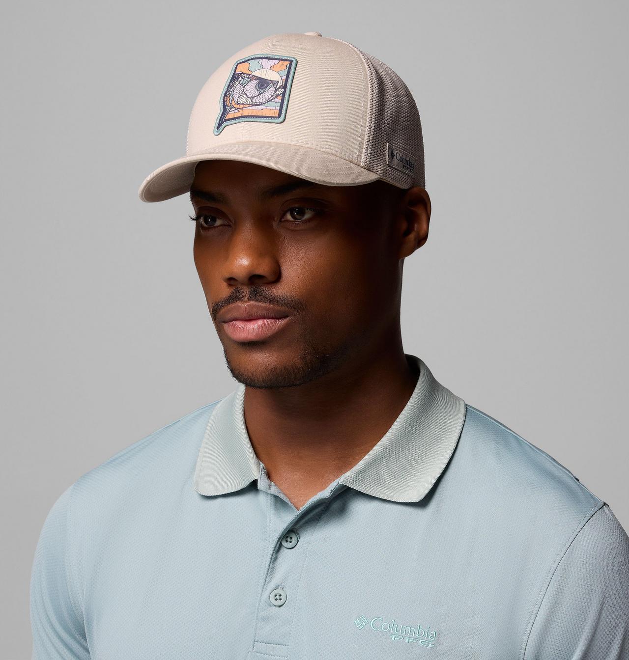 { "modelCode": "2278", "variantUPC": "195982917450" } 3