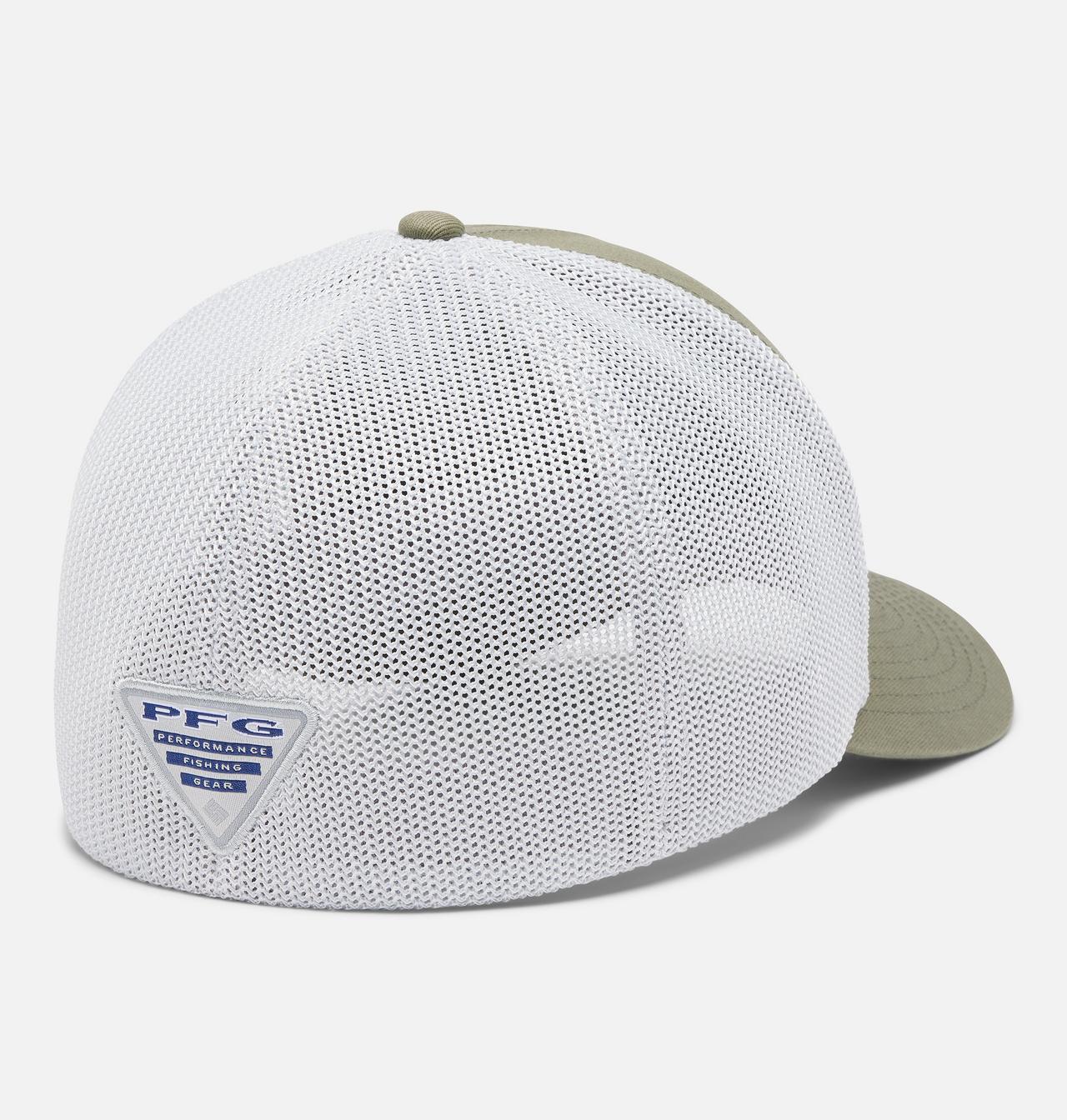 PFG Patch™ Mesh Ball Cap 2