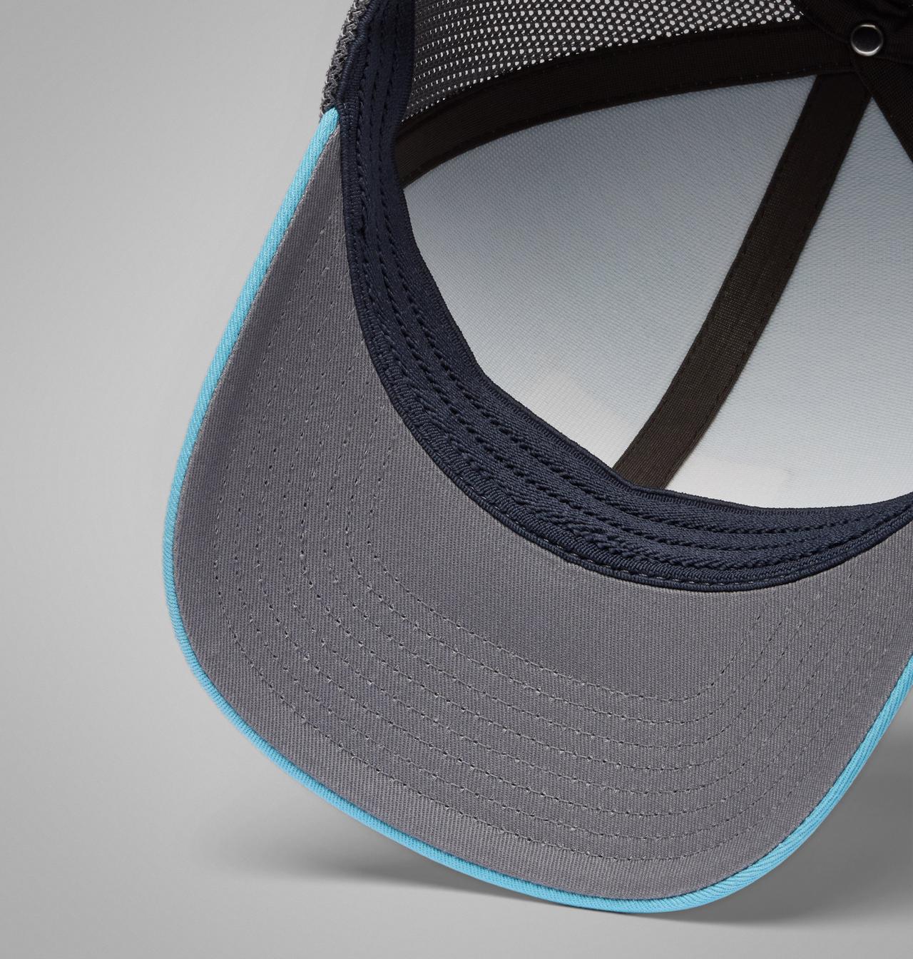 PFG Patch™ Mesh Ball Cap 7