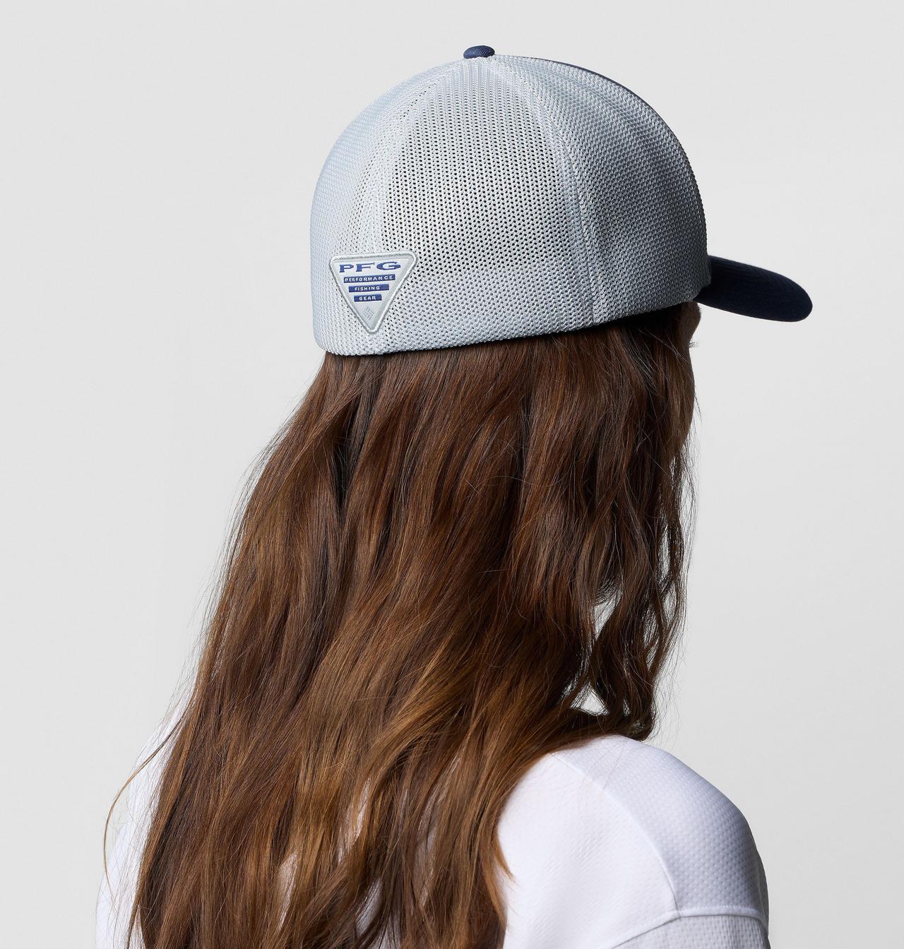PFG Patch™ Mesh Ball Cap 6