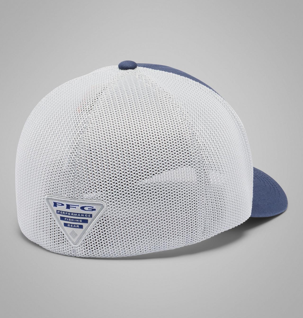 PFG Patch™ Mesh Ball Cap 2