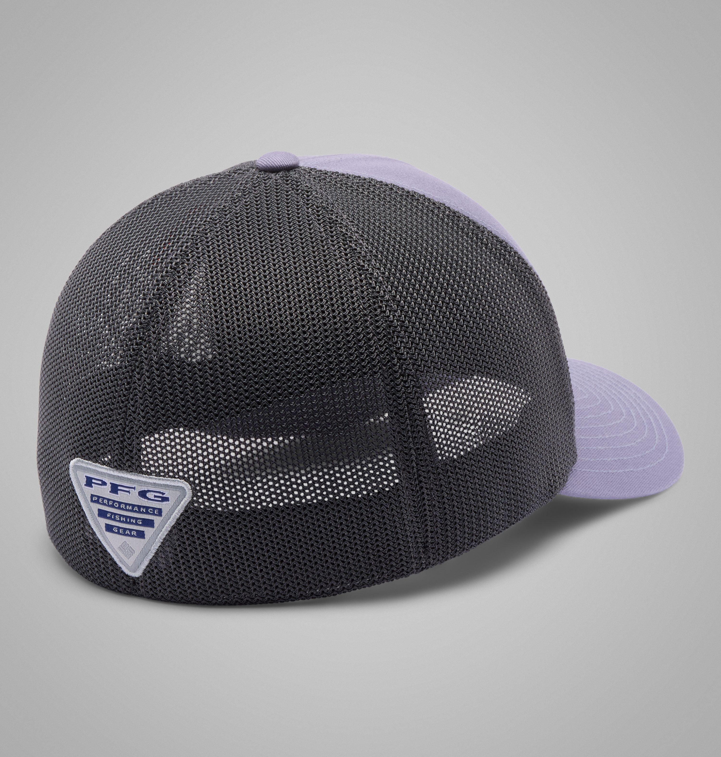PFG Patch Mesh Ball Cap | 556 | S/M 2