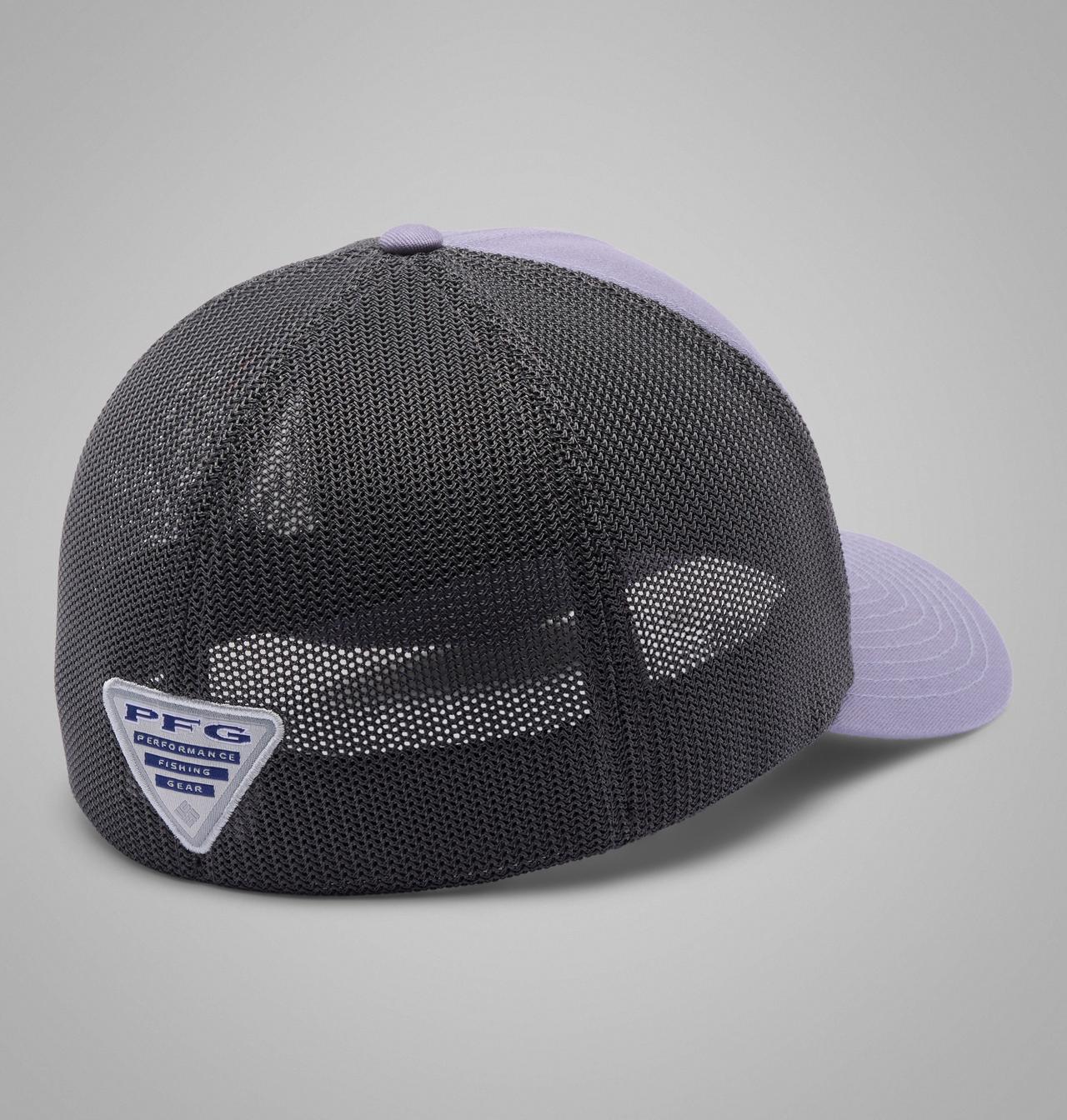 PFG Patch™ Mesh Ball Cap | 556 | L/XL 2