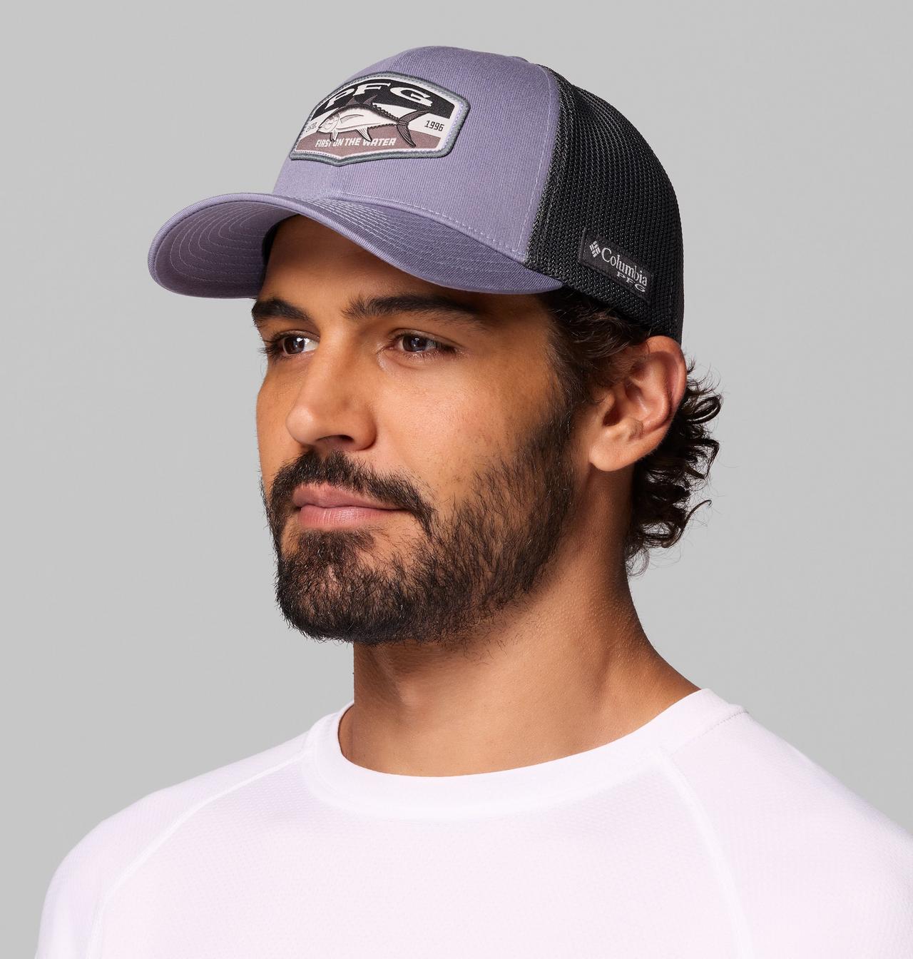 { "modelCode": "5326", "variantUPC": "198711953521" } 3