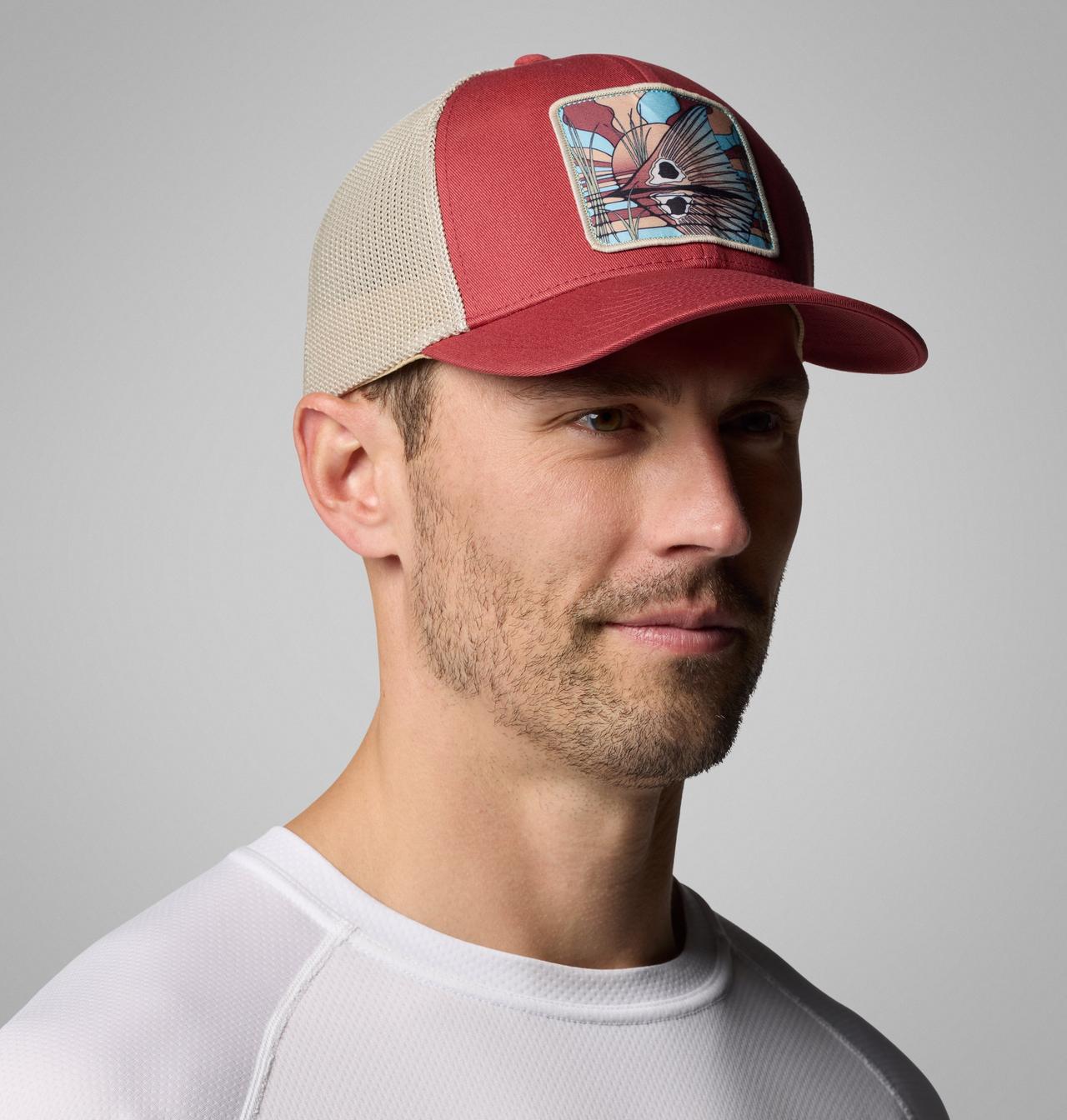 { "modelCode": "208", "variantUPC": "195982103150" } 3