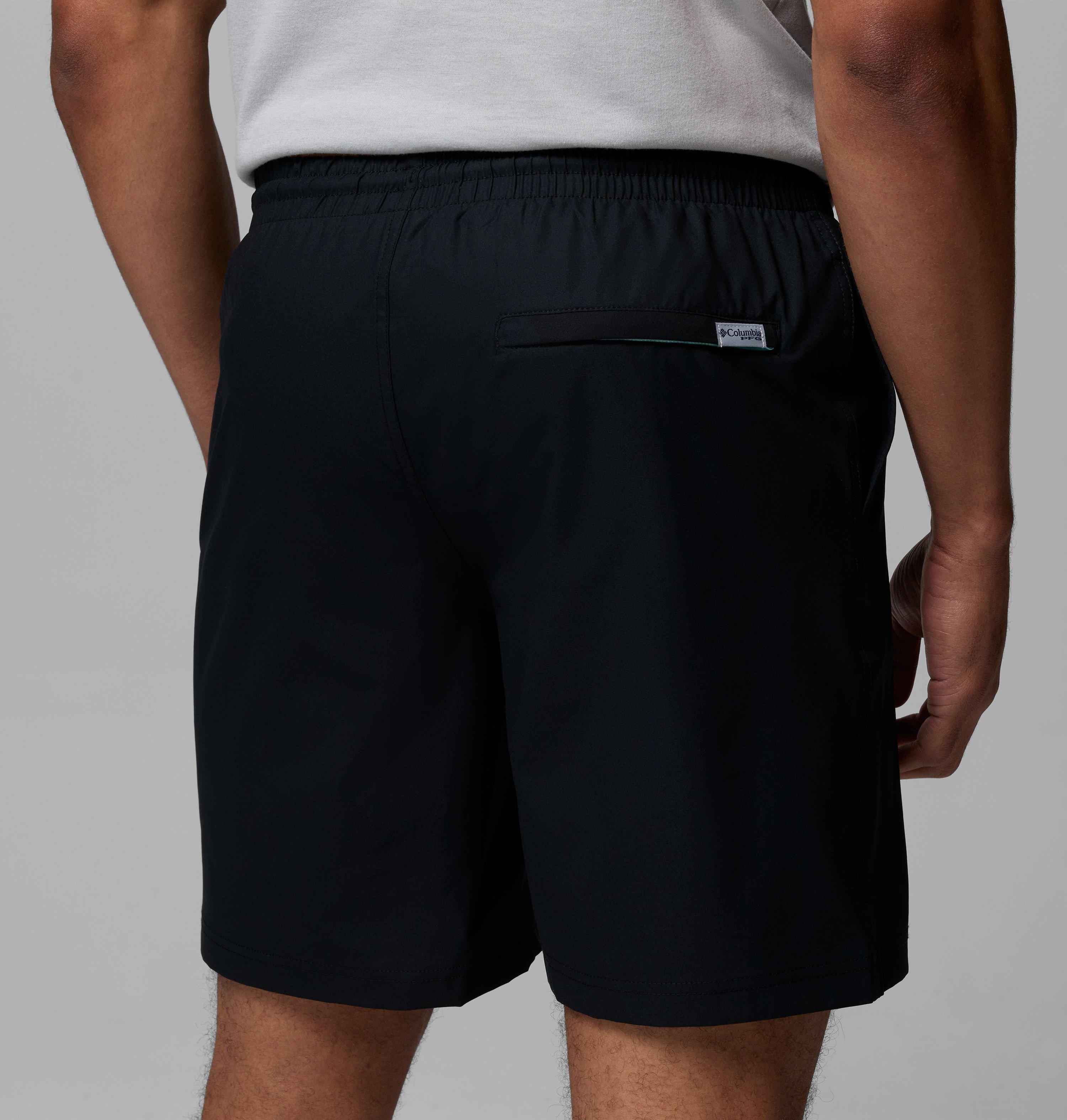 Men's PFG Rambler Water Shorts 6