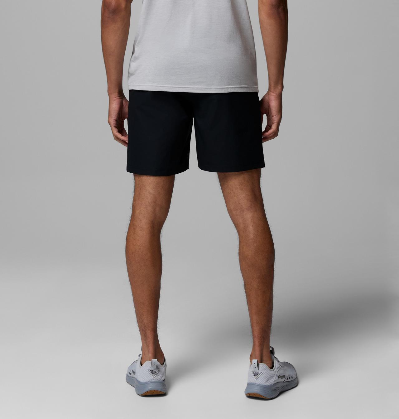 Men's PFG Rambler™ Water Shorts | 010 | XS | 6 2