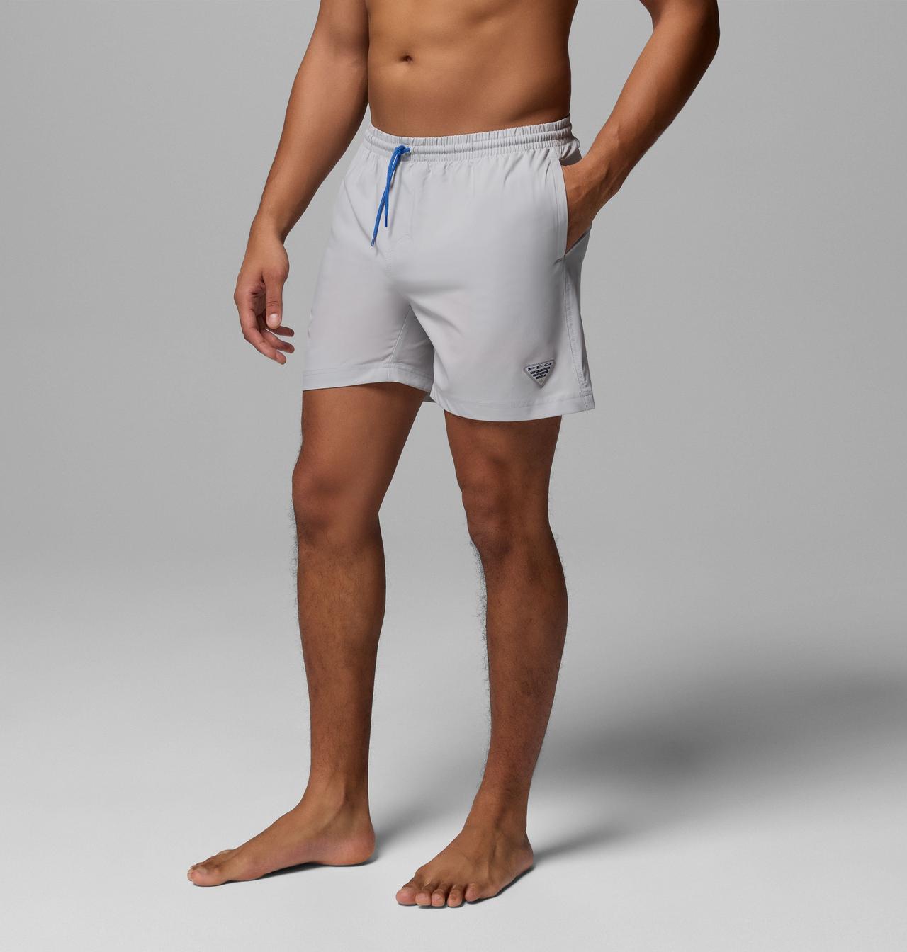 Men's PFG Rambler™ Water Shorts 4