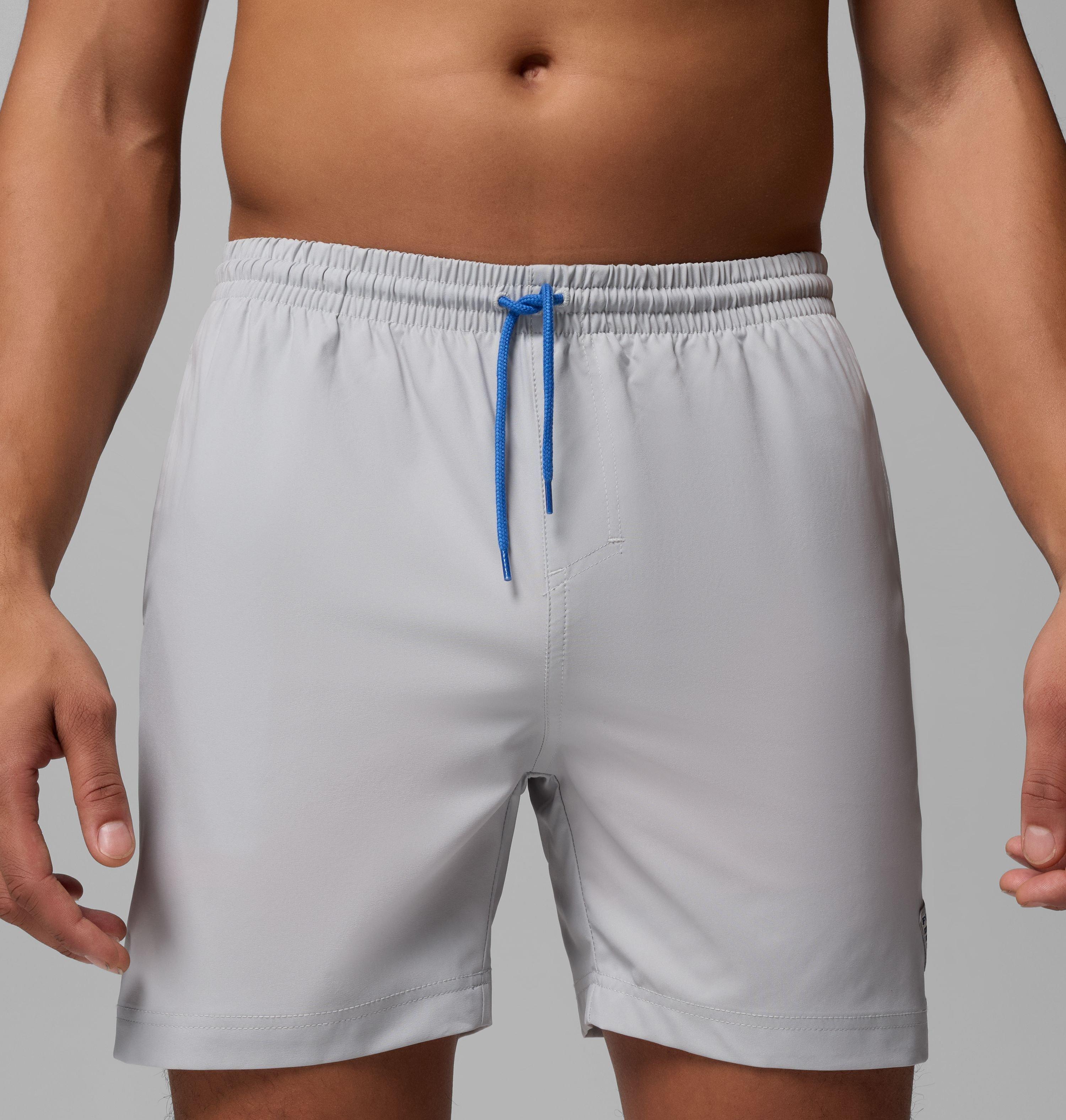 Men's PFG Rambler Water Shorts 5