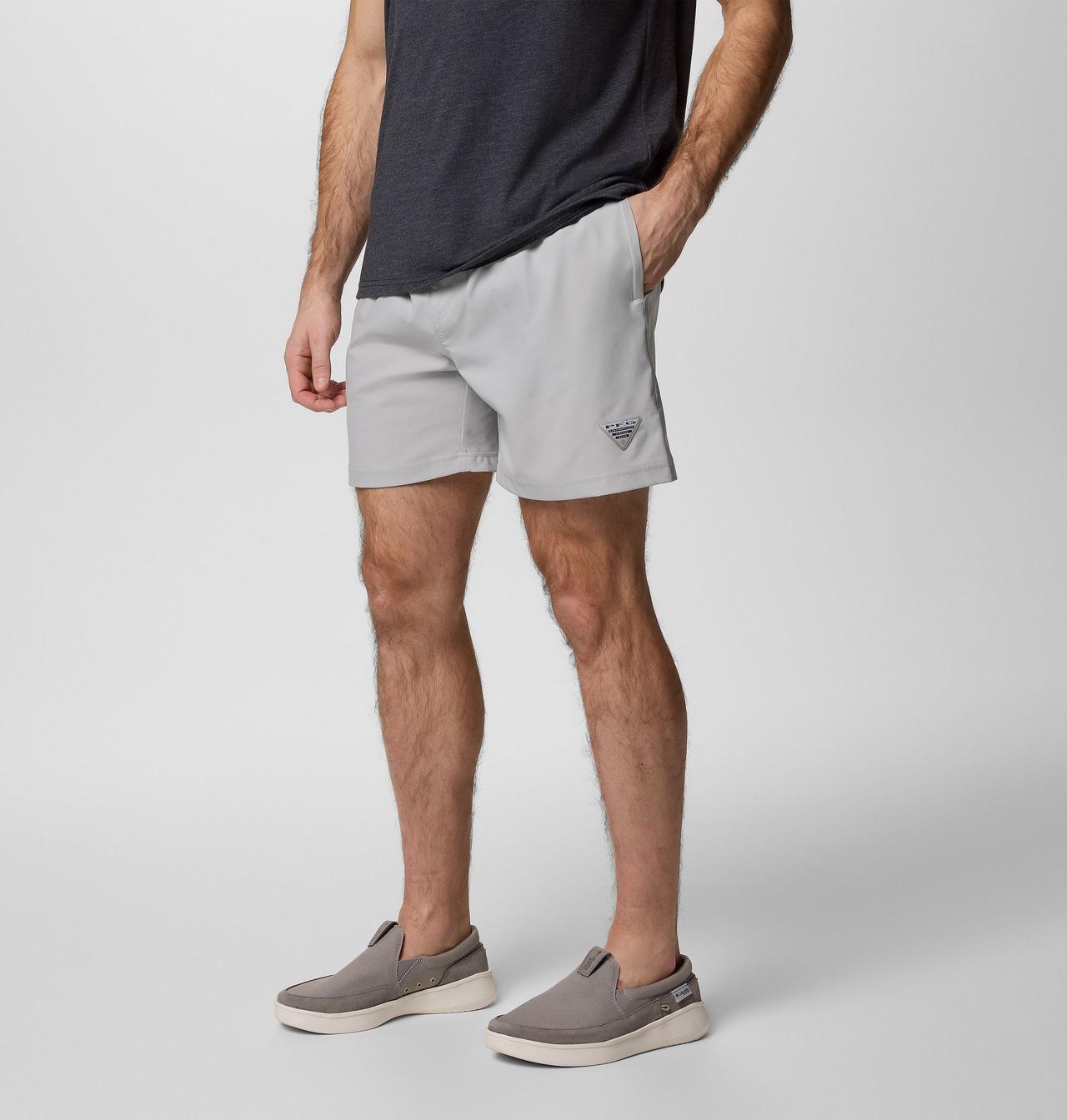 Men's PFG Rambler™ Water Shorts | 019 | XL | 8 4