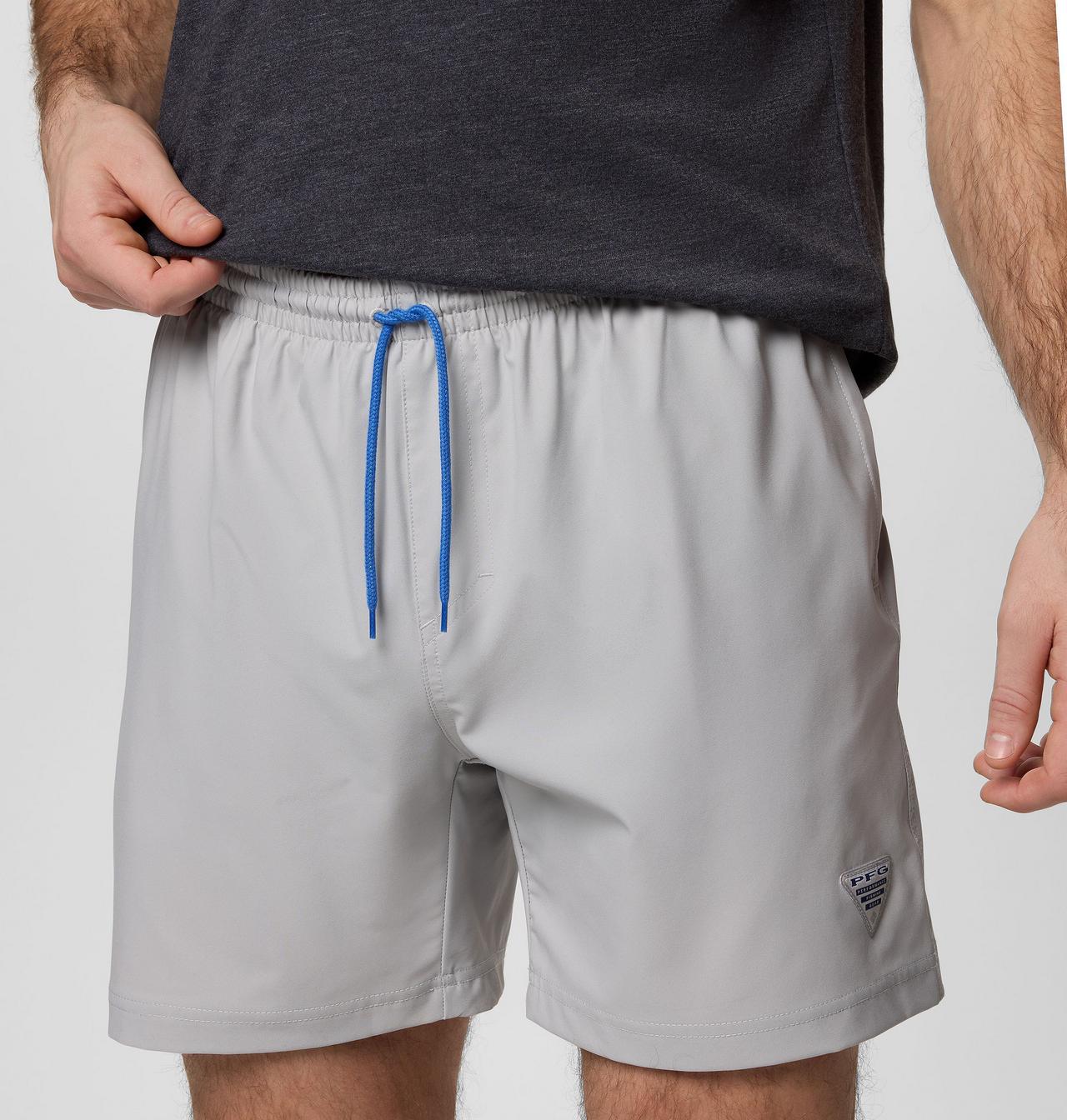 Men's PFG Rambler™ Water Shorts | 019 | XL | 8 5