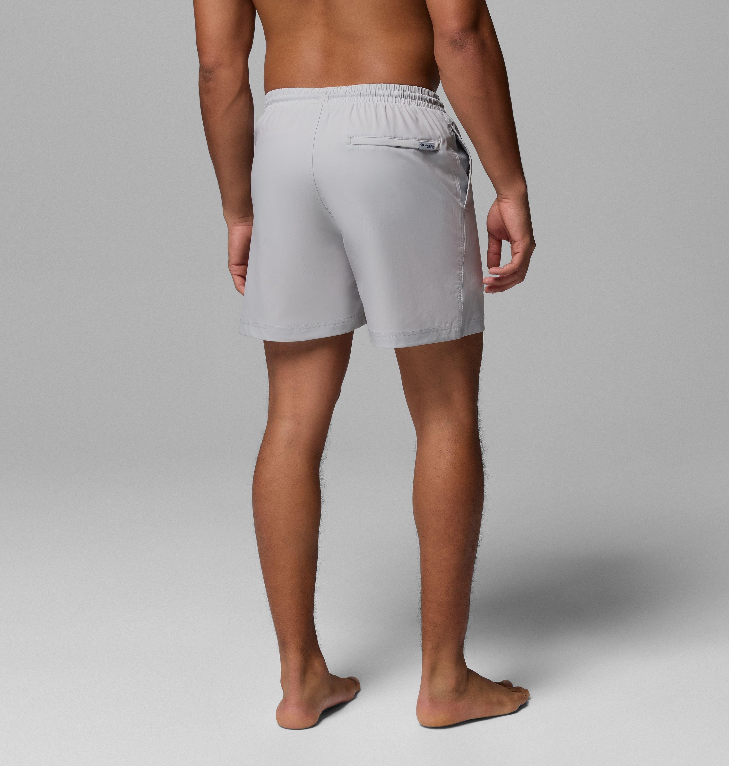 Men's PFG Rambler Water Shorts 3