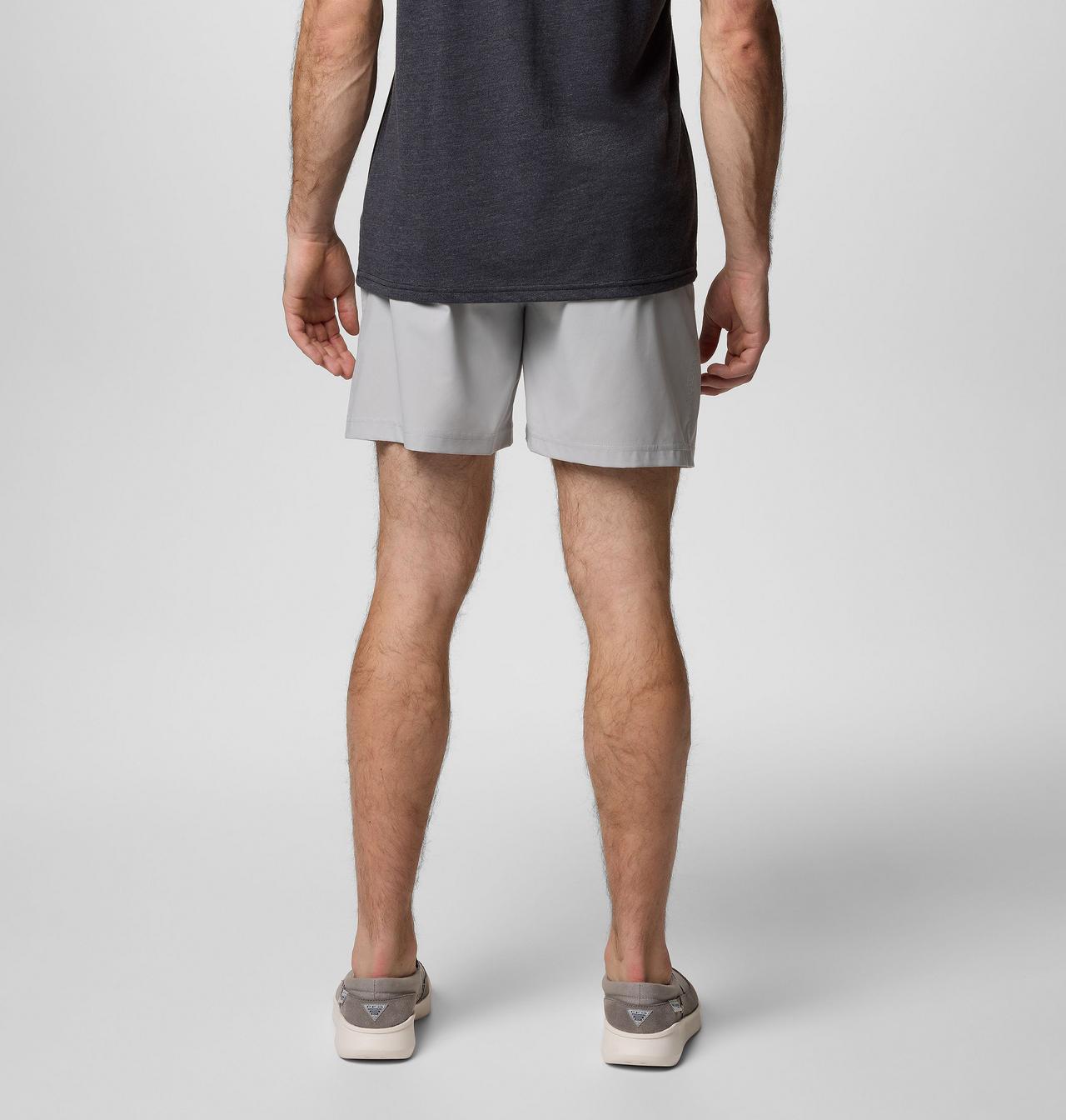 Men's PFG Rambler™ Water Shorts | 019 | XL | 8 3