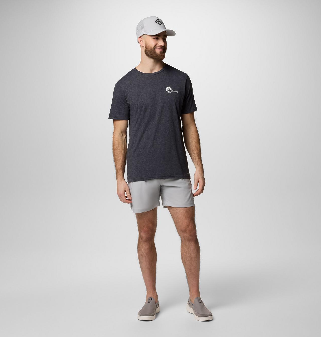 Men's PFG Rambler™ Water Shorts | 019 | XL | 8 2