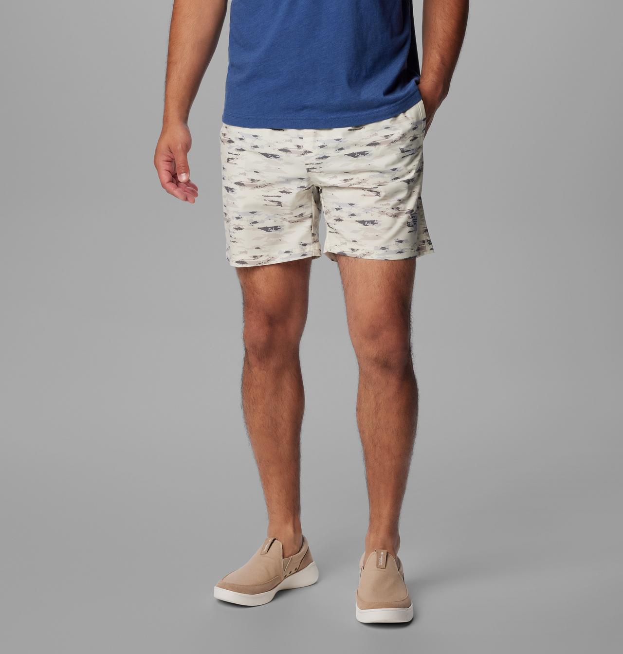 { "modelCode": "6", "variantUPC": "195981209594" } 1