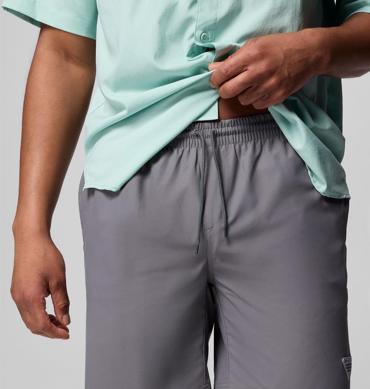 Men's PFG Rambler™ Water Shorts | 024 | M | 8 5