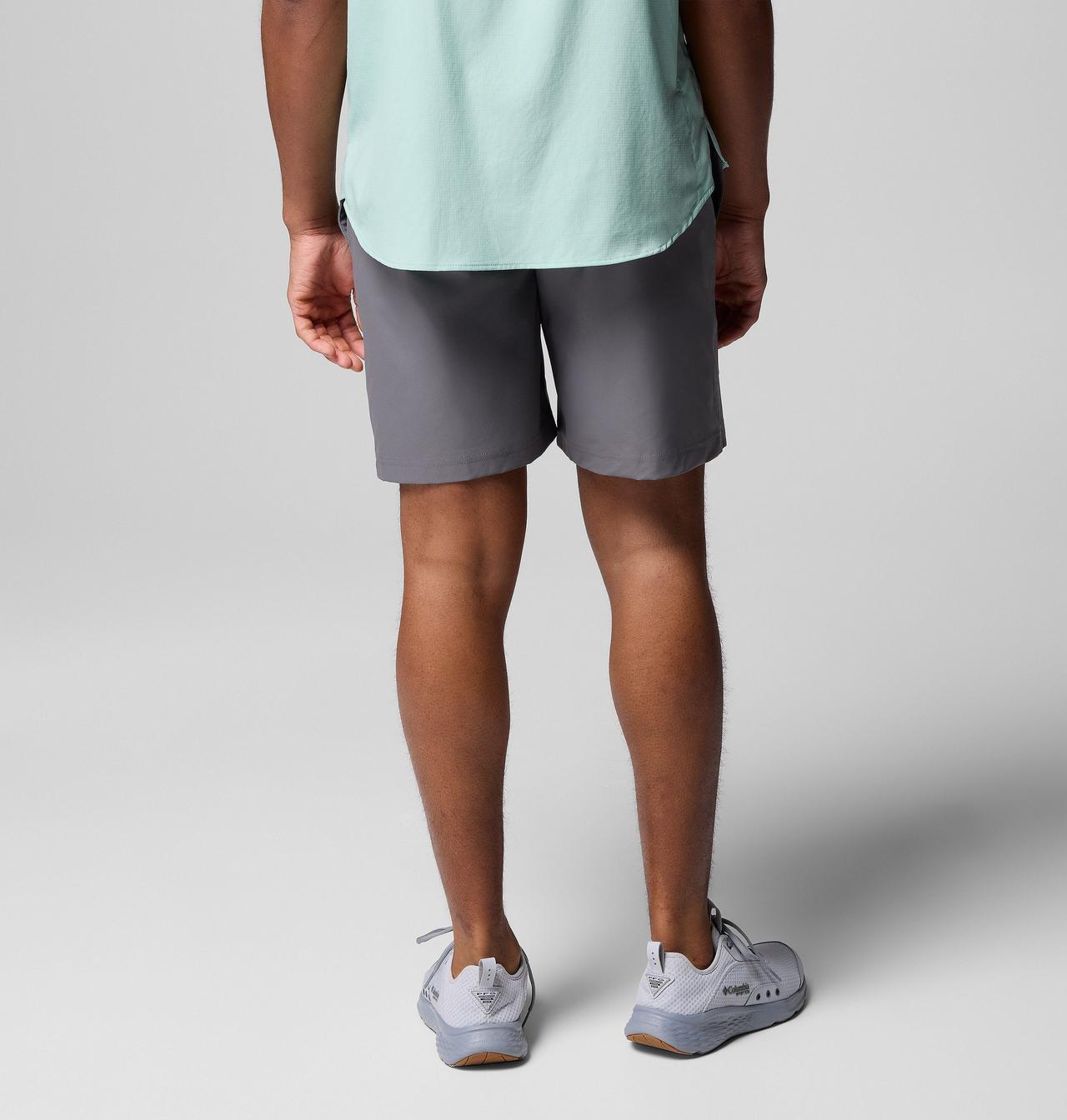 Men's PFG Rambler™ Water Shorts | 024 | M | 8 3